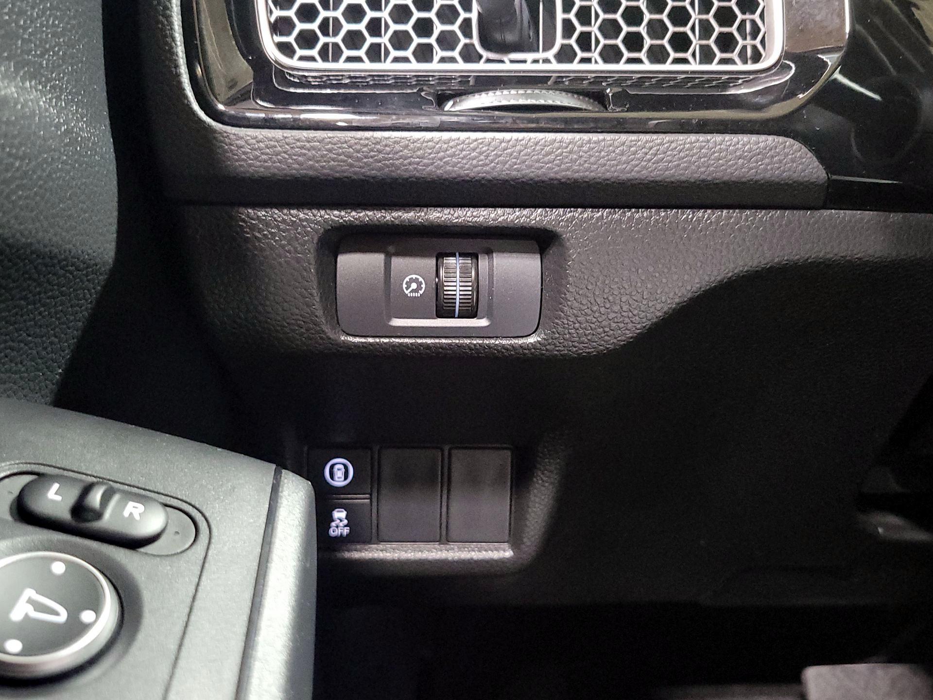 Thumbnail: 2022 Honda Civic - 13