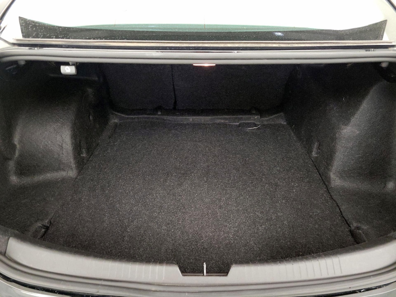 2024 Chevrolet Malibu 1LT - Photo 21