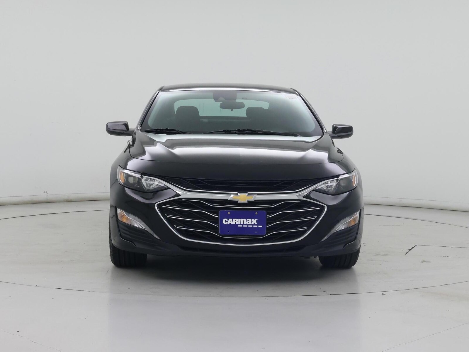 2024 Chevrolet Malibu 1LT - Photo 6