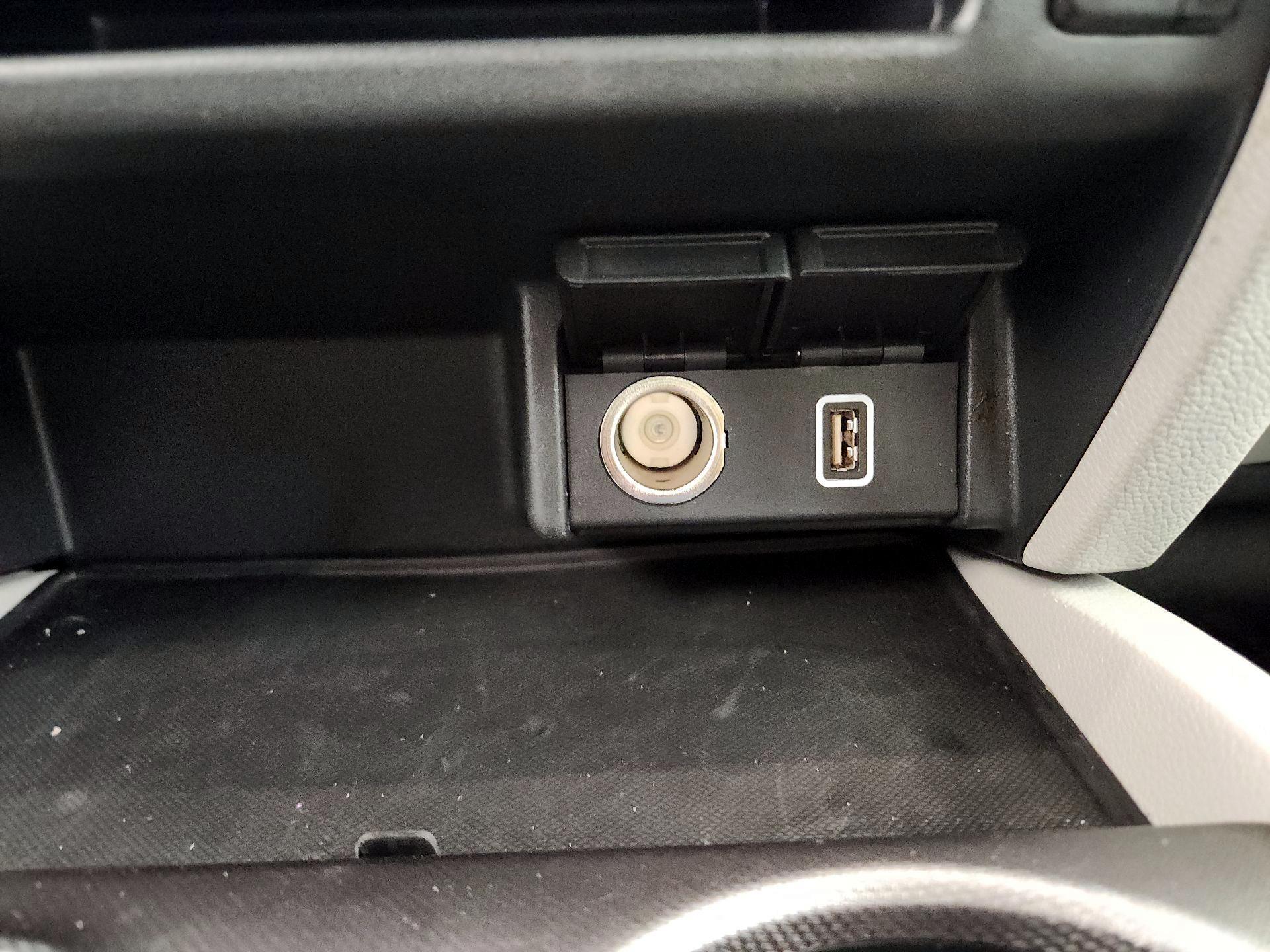 Thumbnail: 2023 Honda Ridgeline - 18