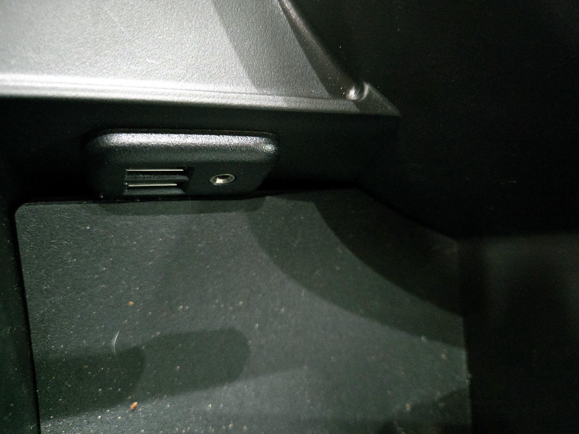 Thumbnail: 2023 Chevrolet Camaro - 17