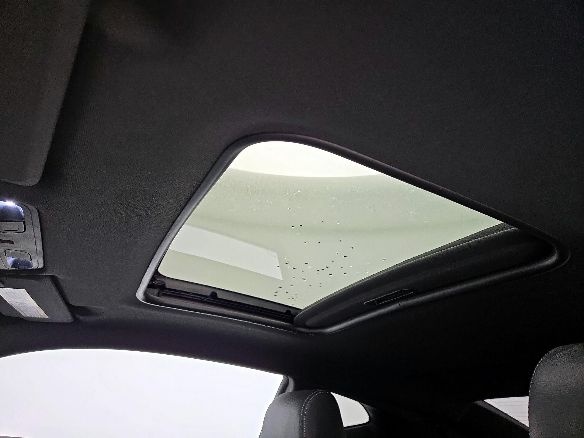 Thumbnail: 2023 Chevrolet Camaro - 18