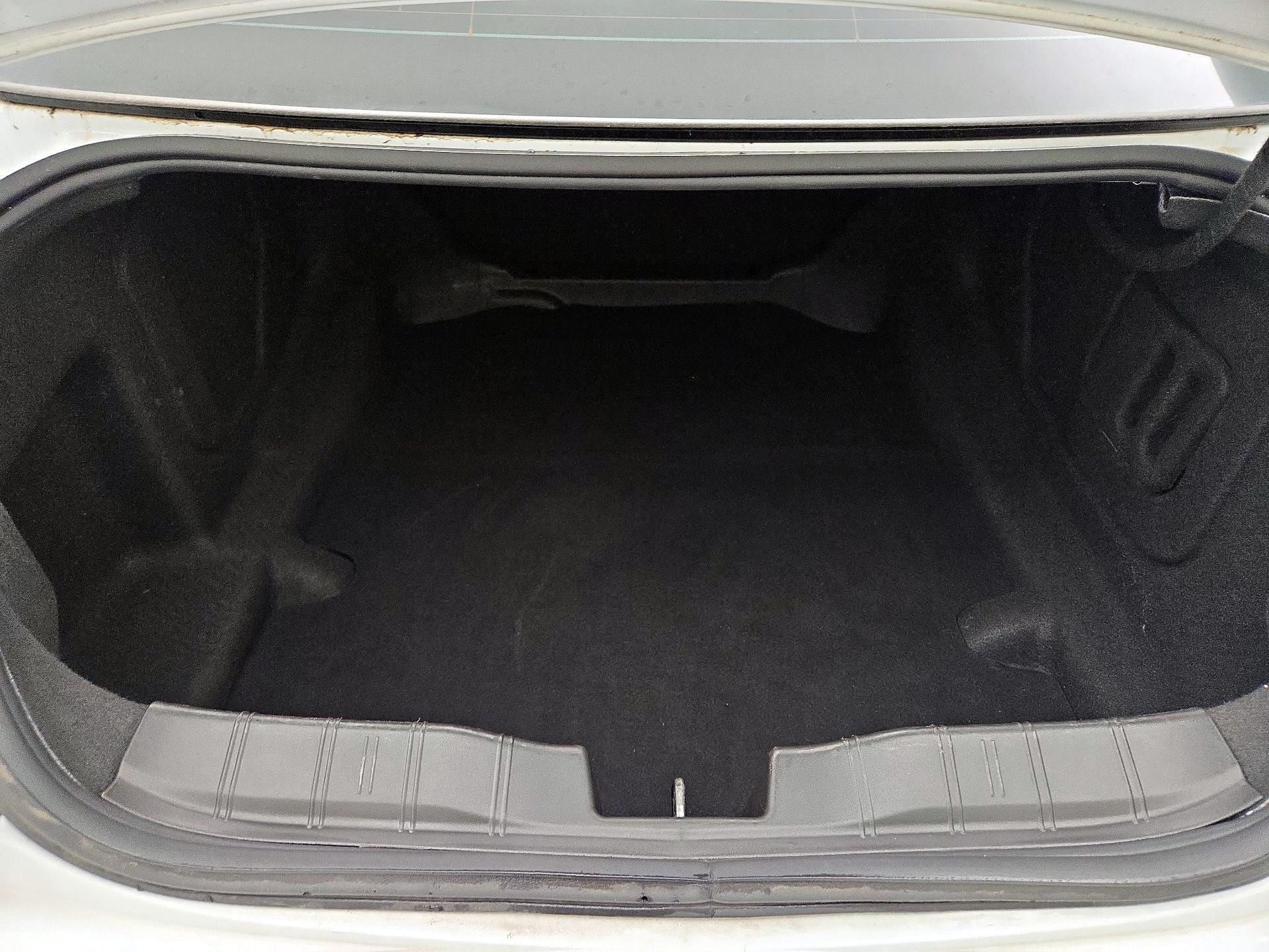 Thumbnail: 2023 Chevrolet Camaro - 20