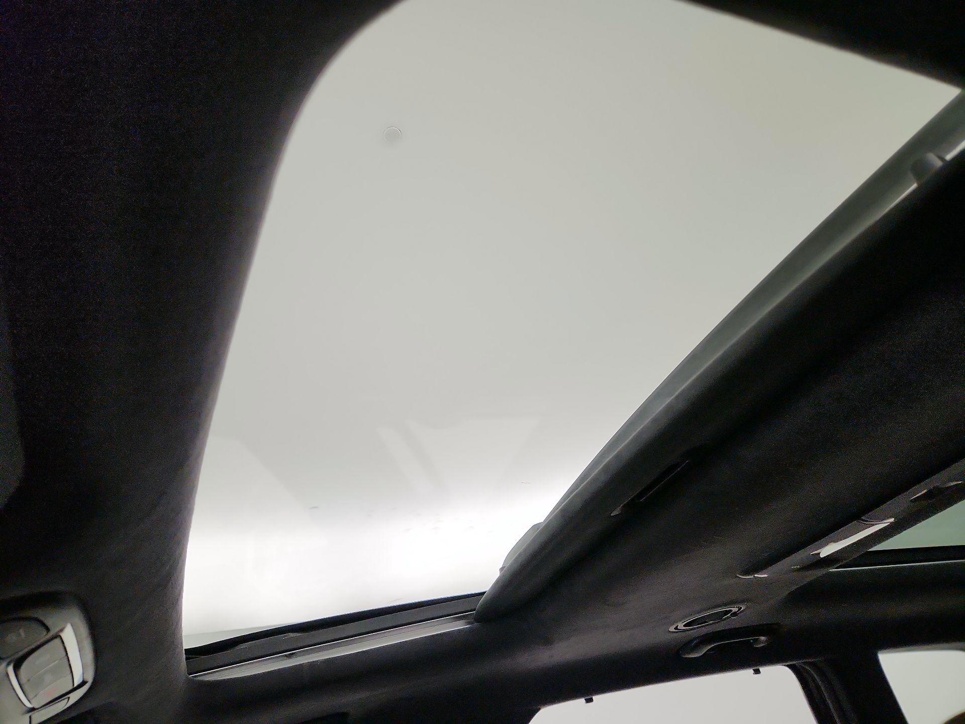 Thumbnail: 2021 Kia Telluride - 20