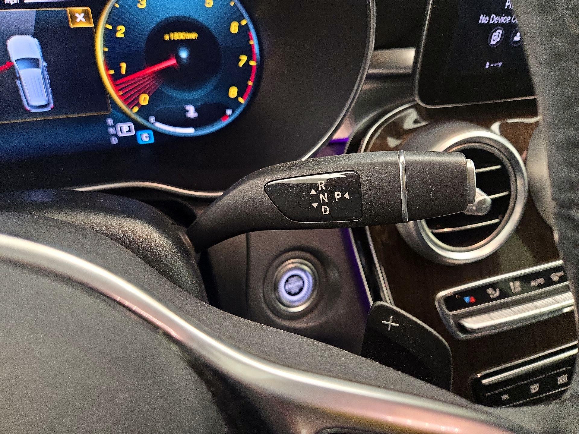 Thumbnail: 2021 Mercedes-Benz GLC - 17