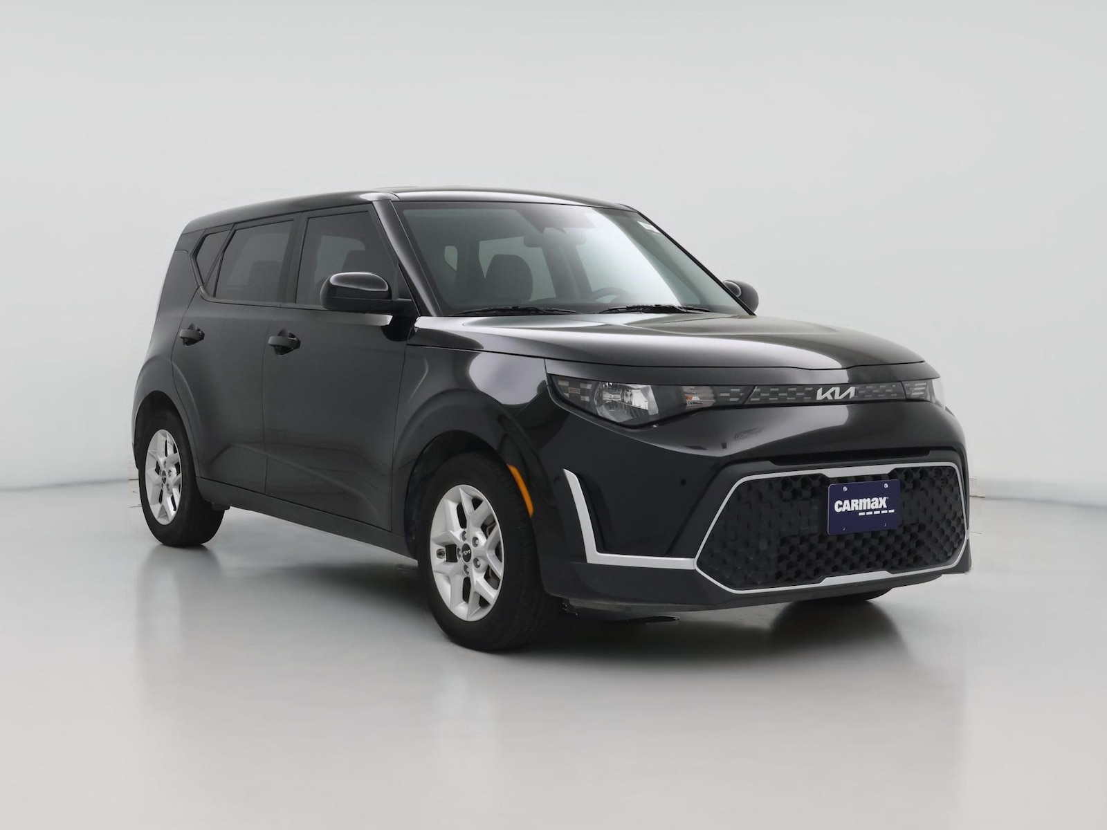 2023 Kia Soul