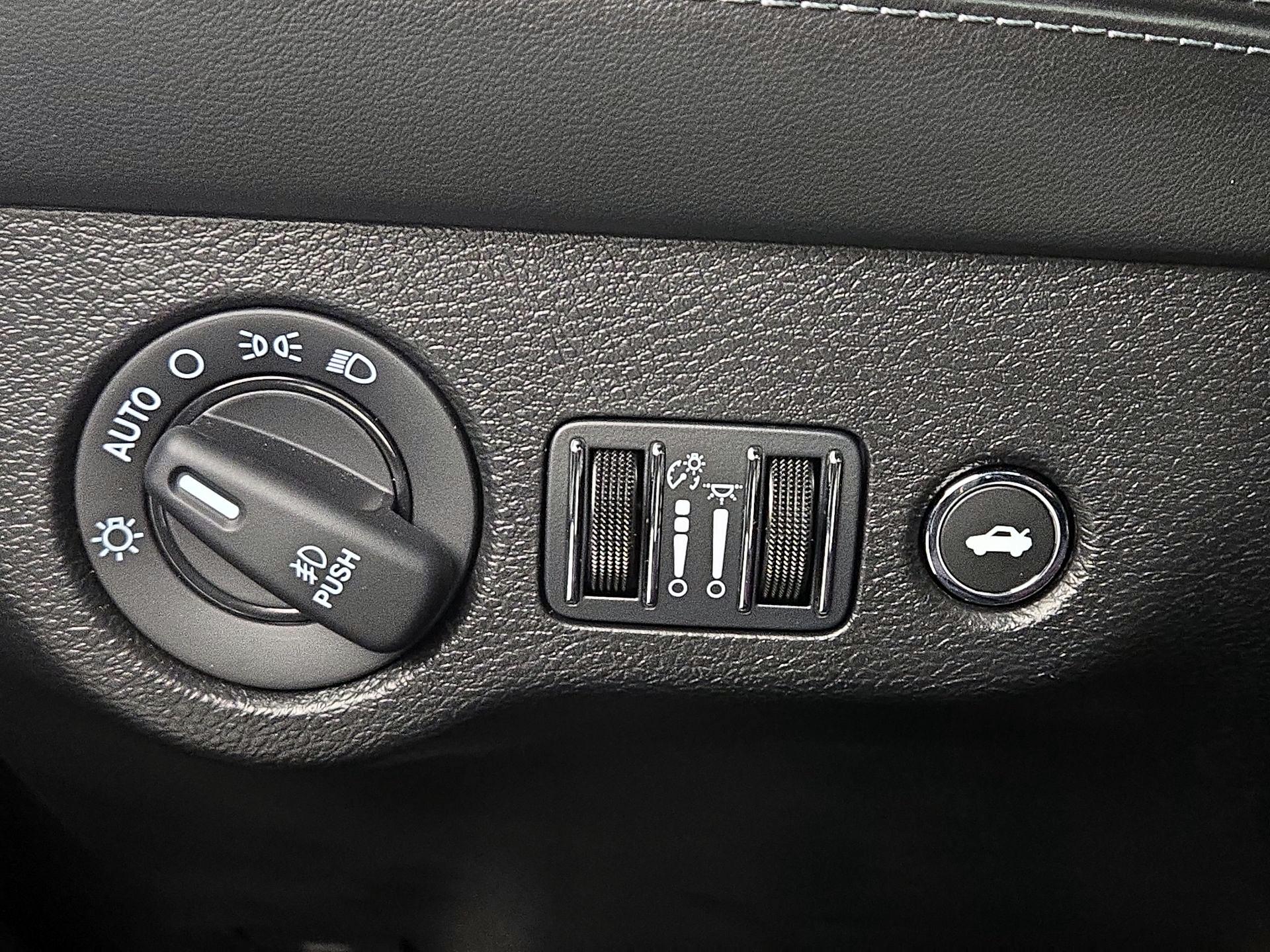 Thumbnail: 2023 Dodge Challenger - 13