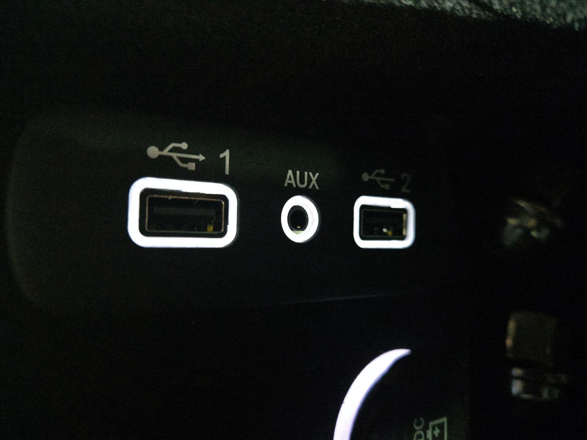 Thumbnail: 2023 Dodge Challenger - 19