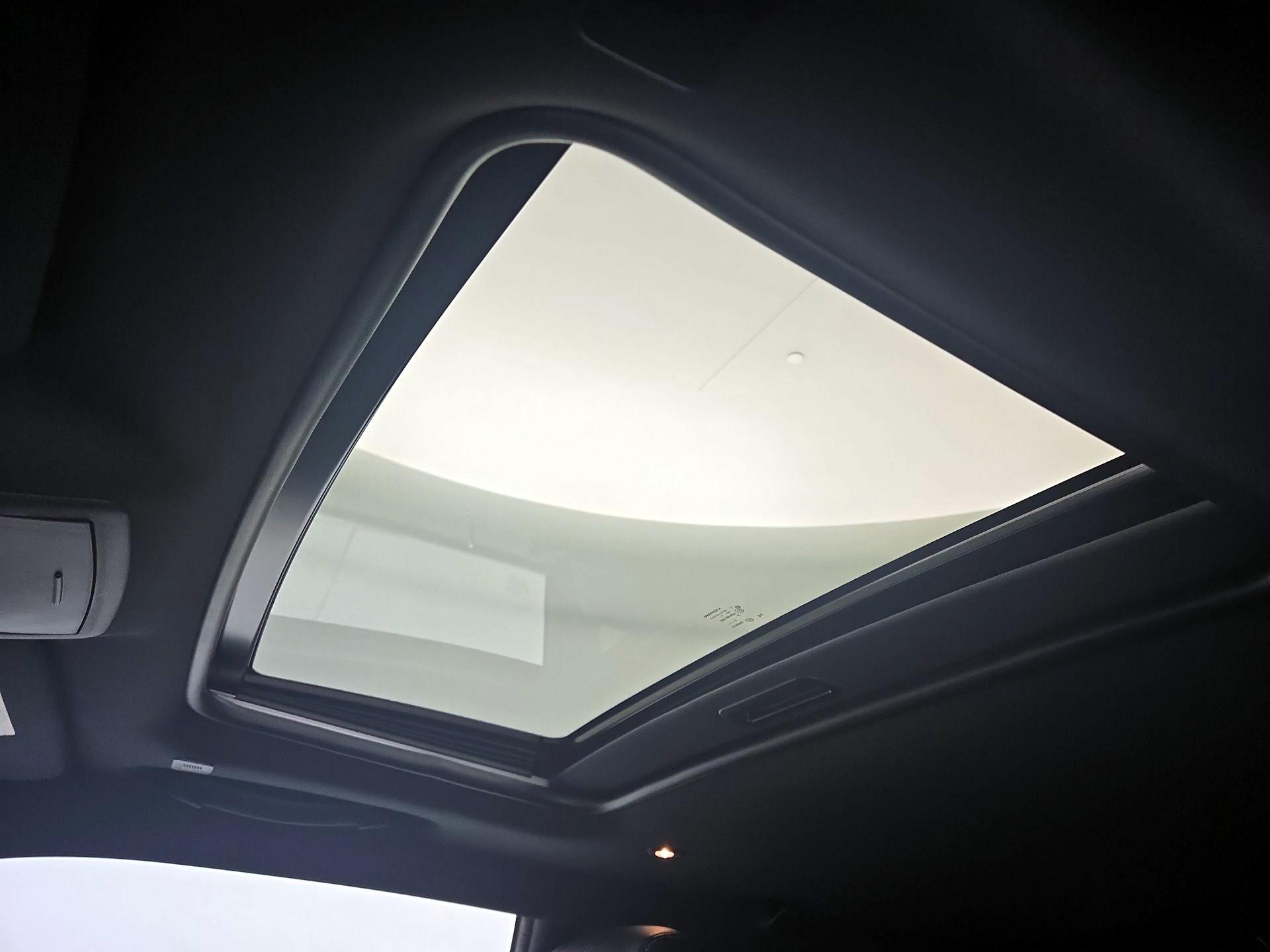 Thumbnail: 2023 Dodge Challenger - 20