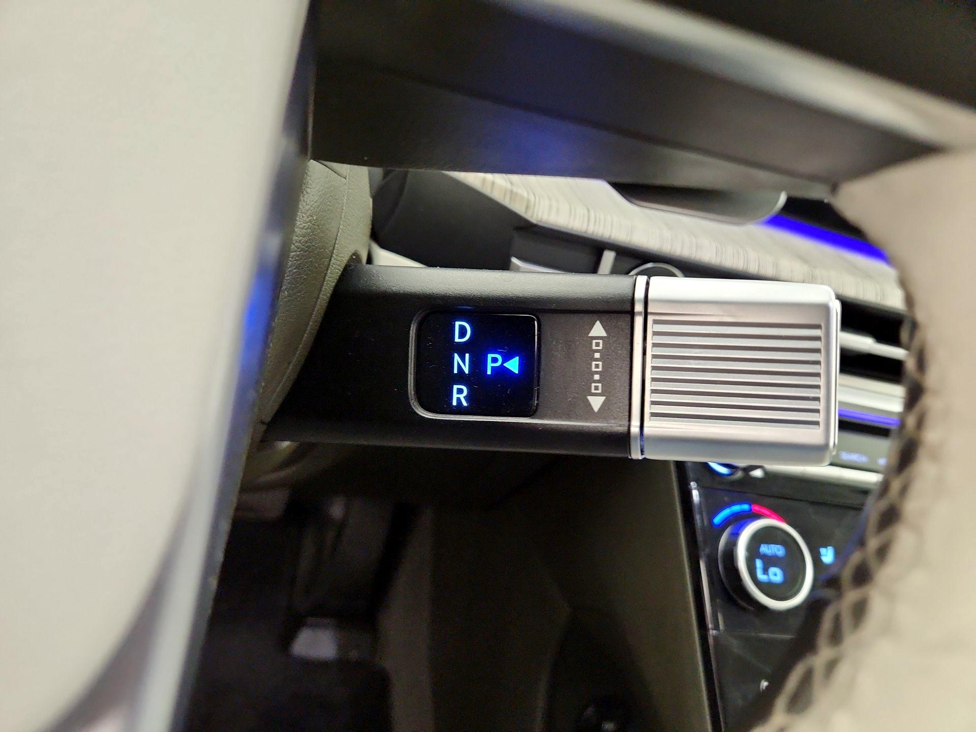 Thumbnail: 2024 Hyundai Santa Fe - 17