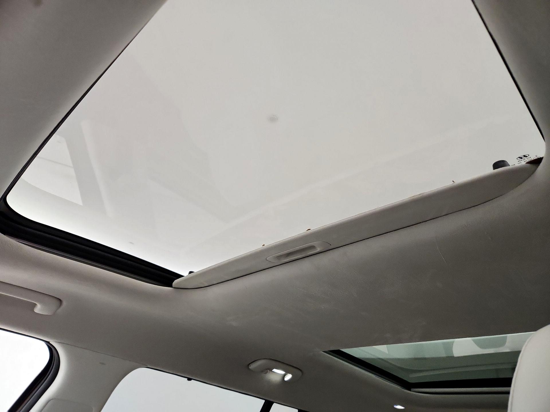 Thumbnail: 2024 Hyundai Santa Fe - 19