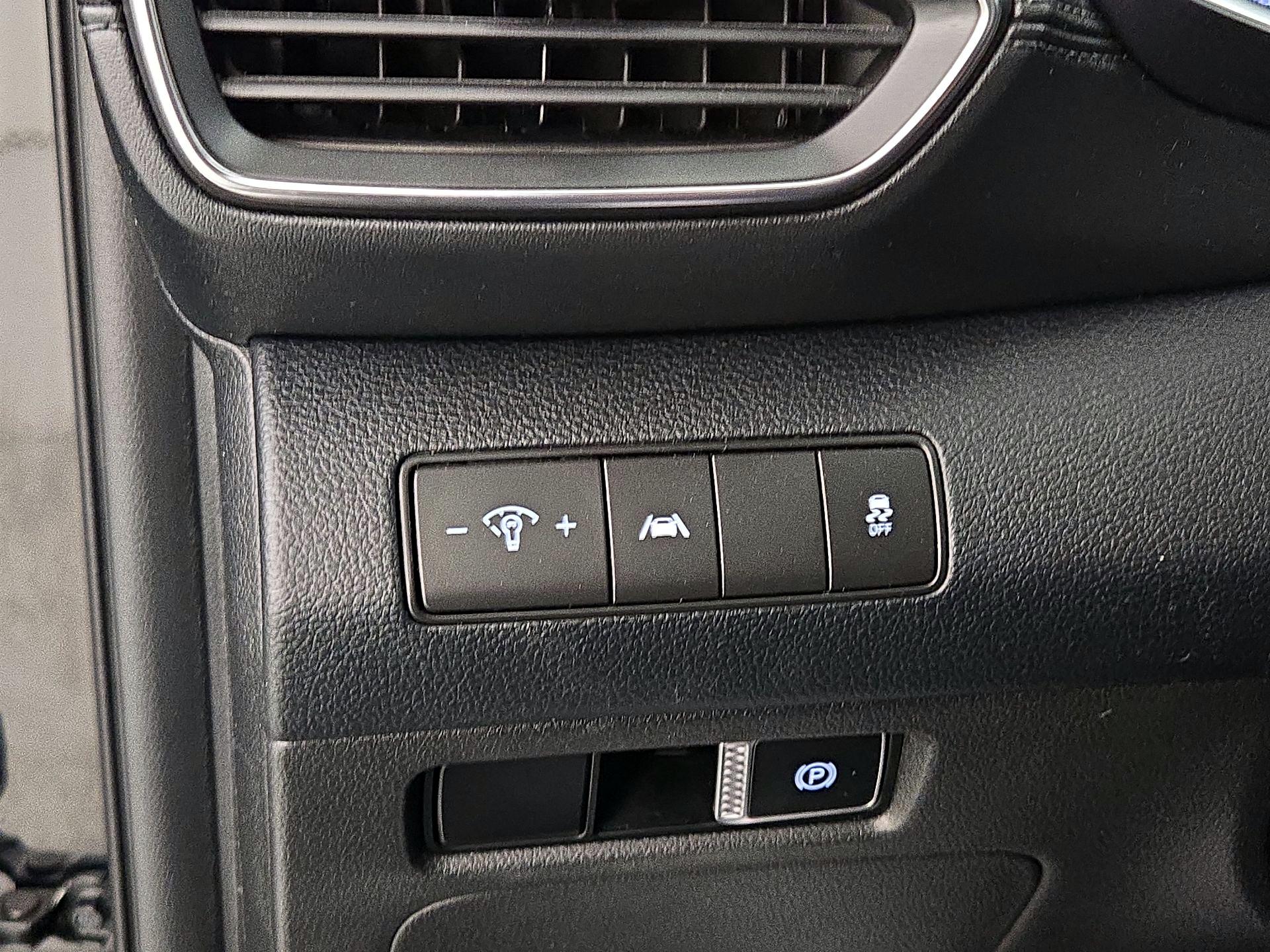 Thumbnail: 2022 Hyundai Santa Fe - 13