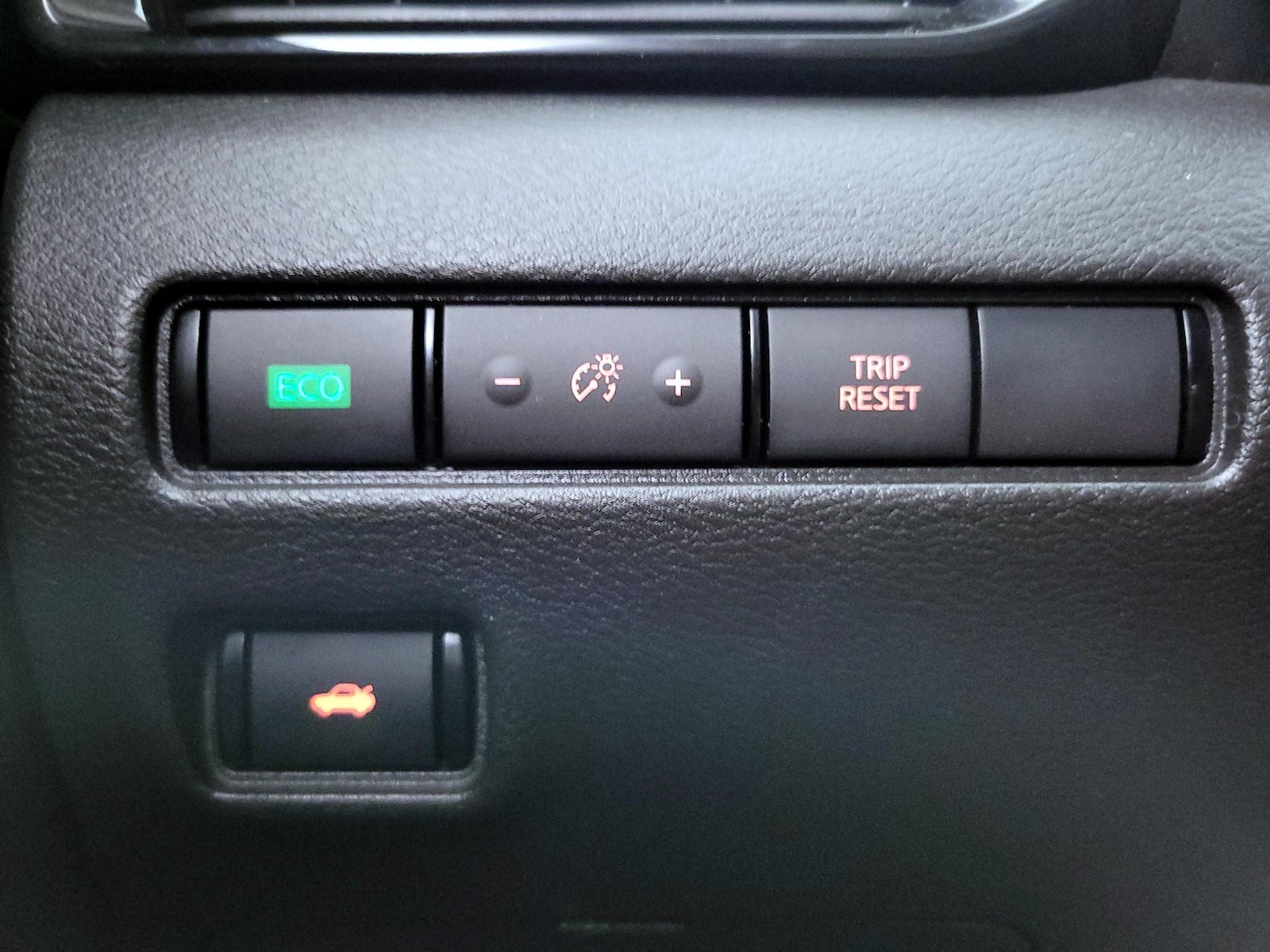 2022 Nissan Sentra SV - Photo 14