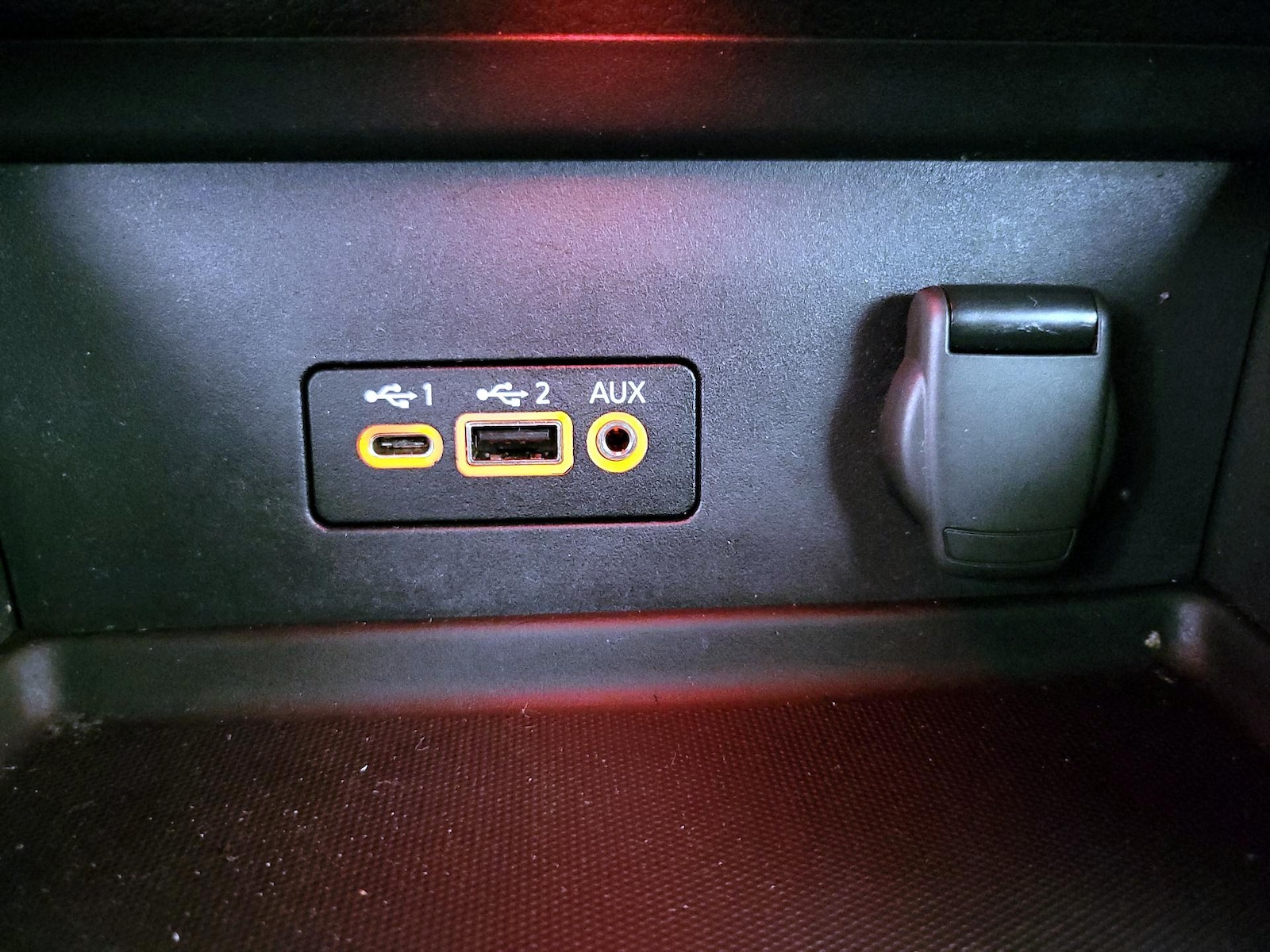 2022 Nissan Sentra SV - Photo 19