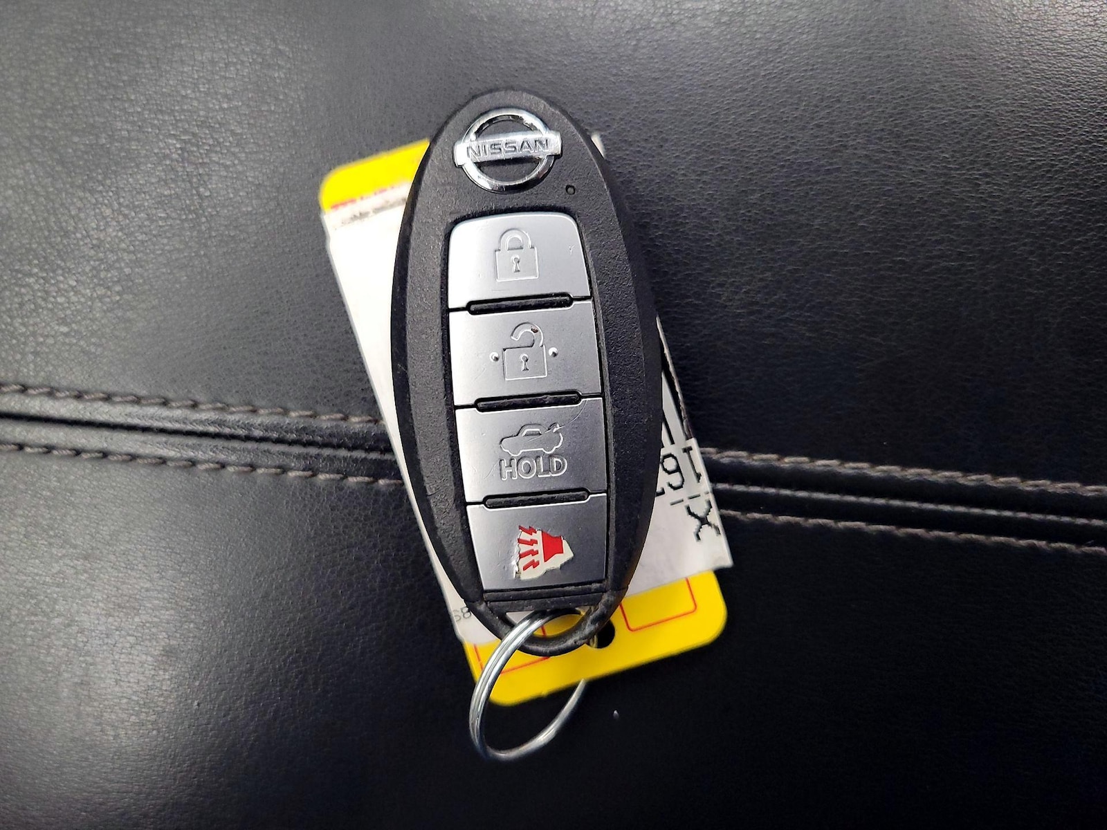 2022 Nissan Sentra SV - Photo 23