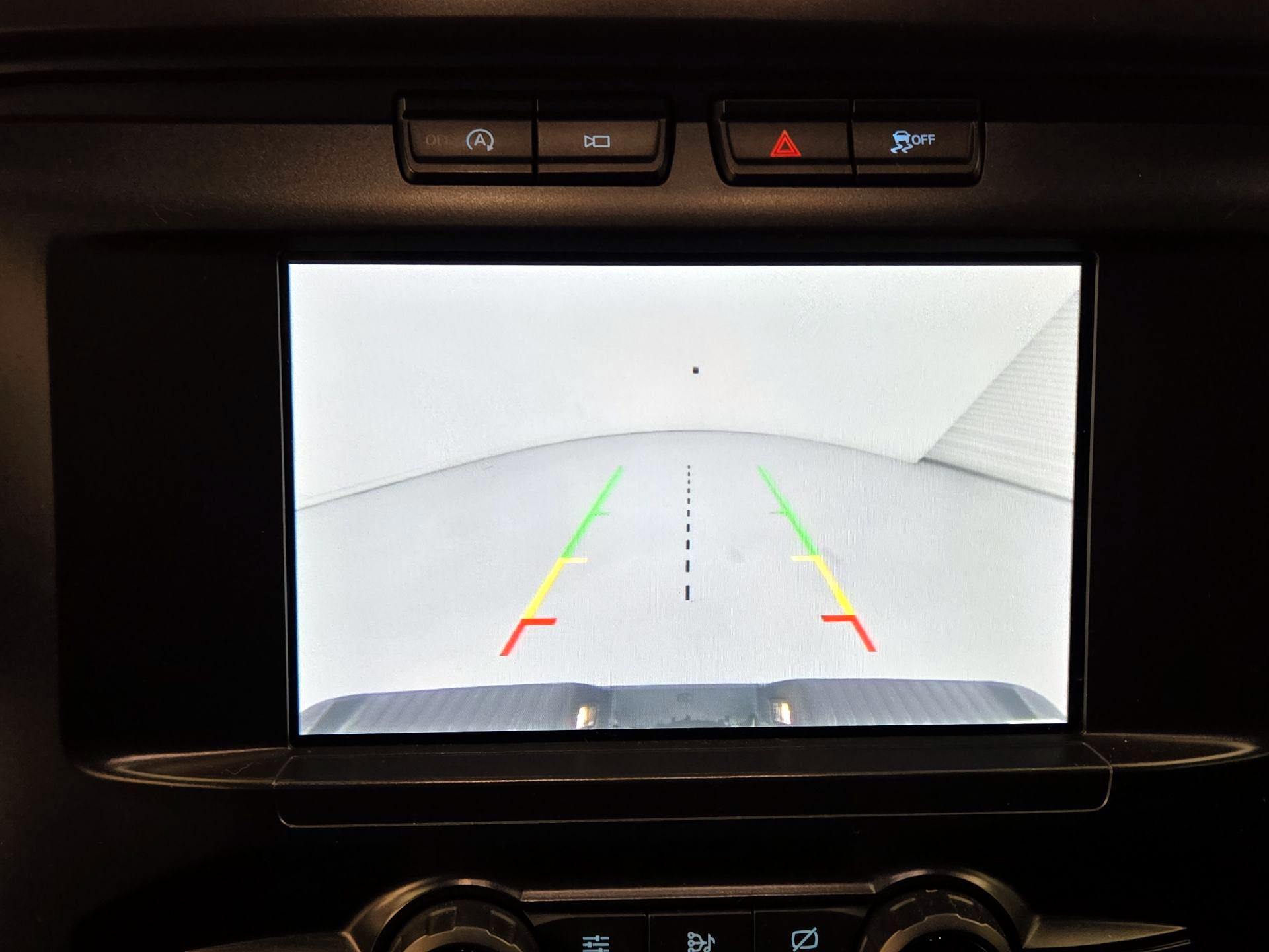 Thumbnail: 2021 Ford F-150 - 14