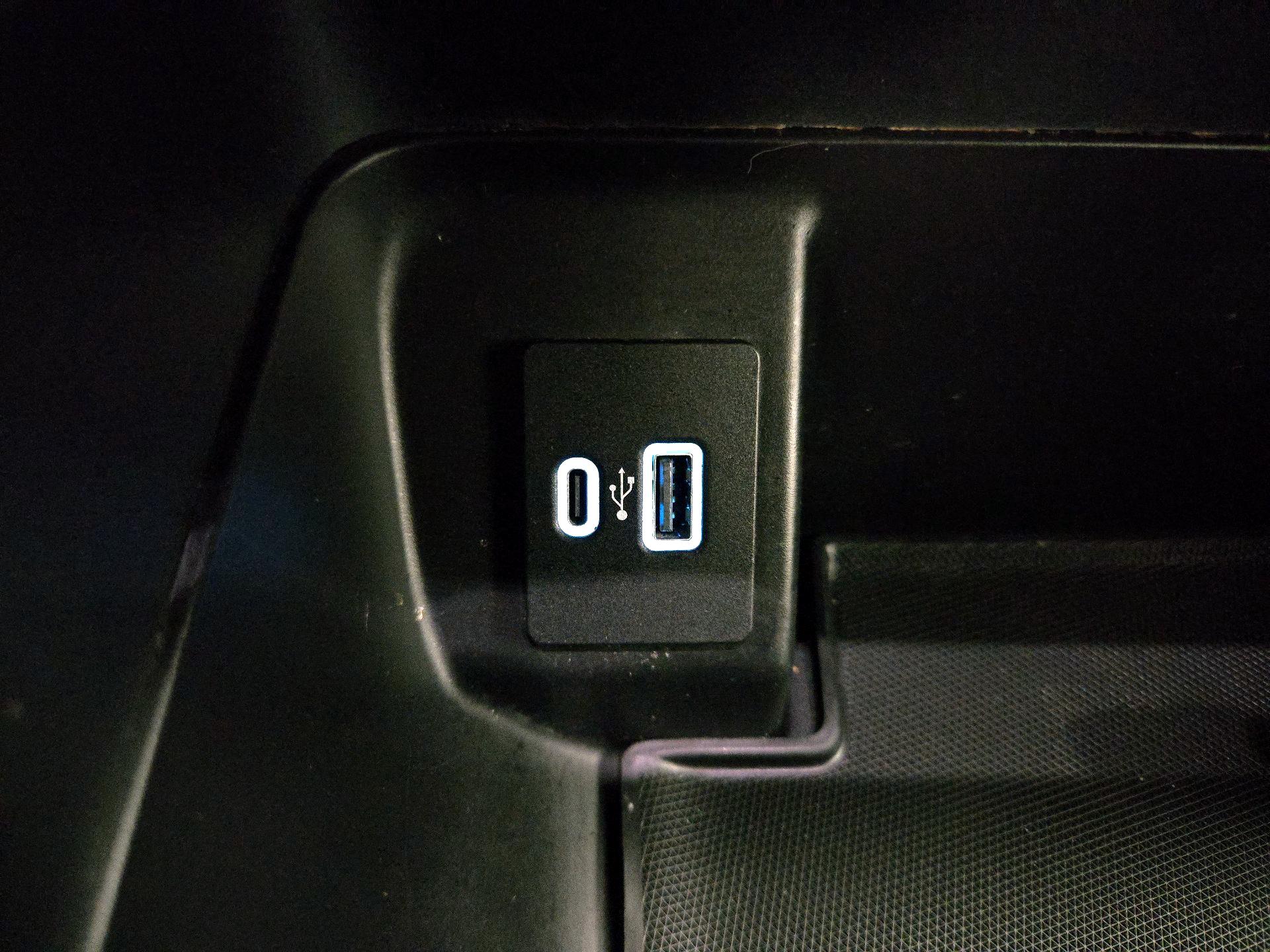 Thumbnail: 2021 Ford F-150 - 18