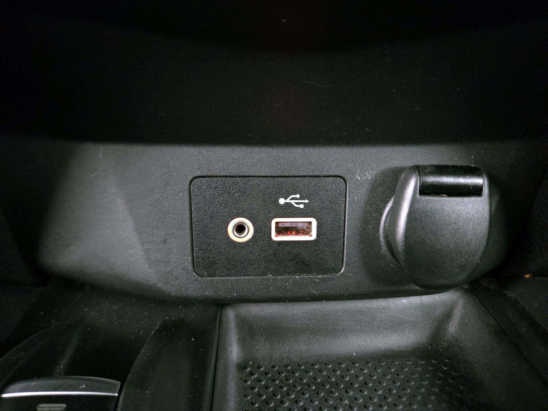 Thumbnail: 2020 Nissan Rogue - 19