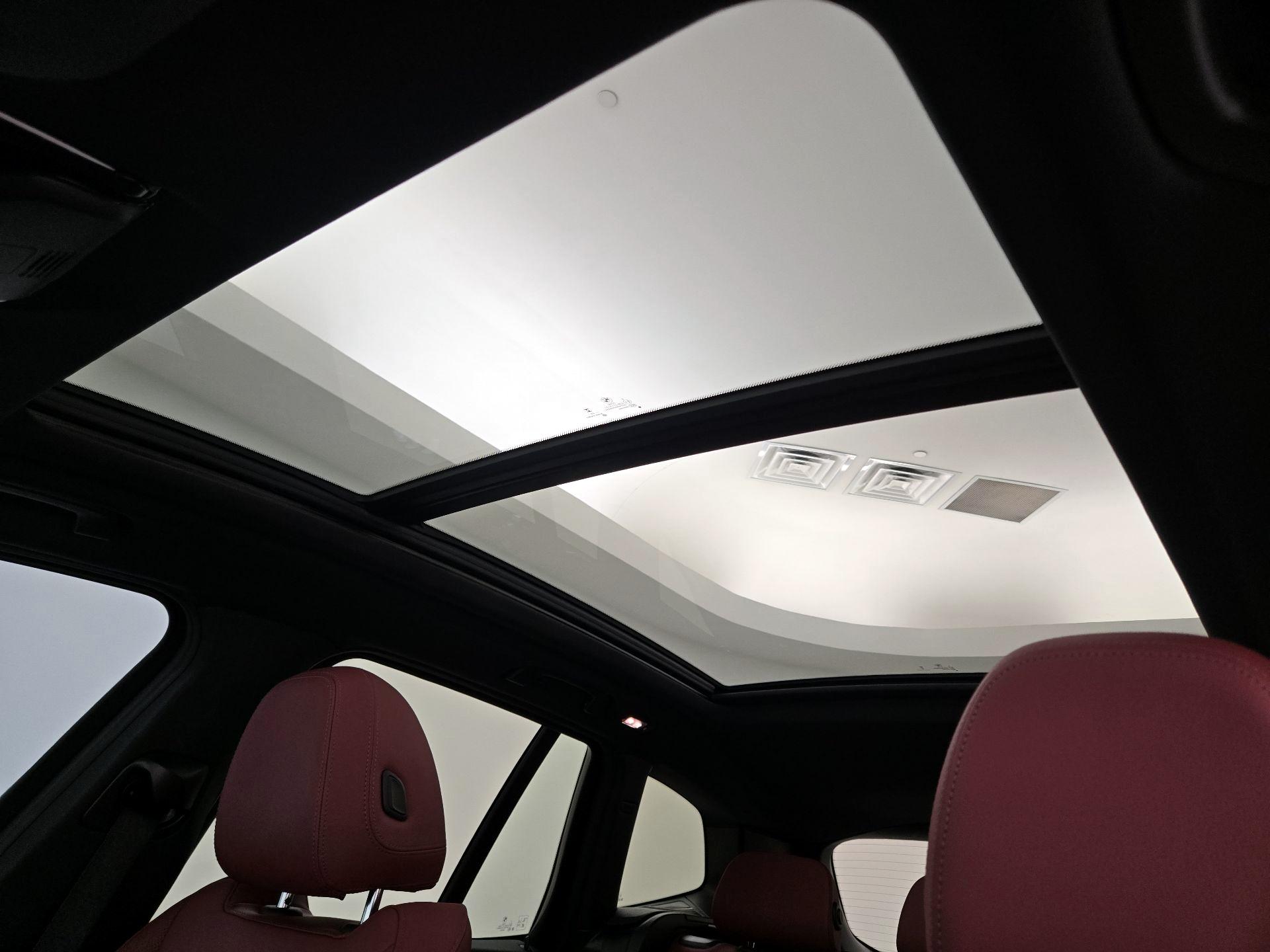 Thumbnail: 2023 BMW X3 - 20