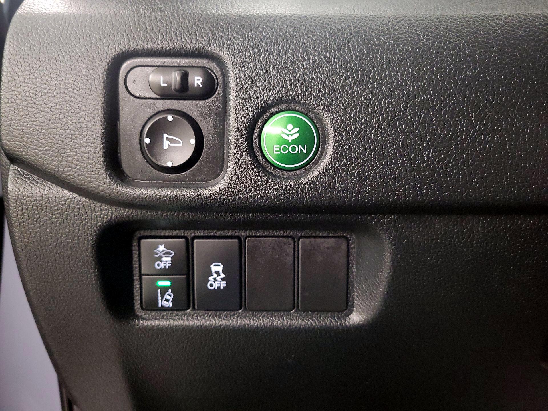 Thumbnail: 2022 Honda Pilot - 13