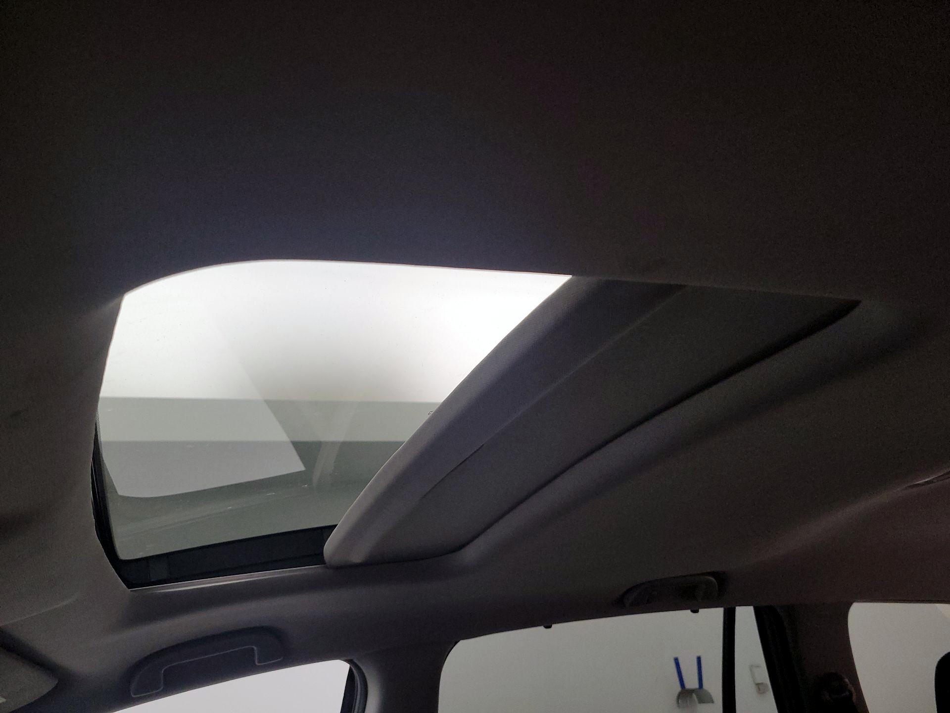 Thumbnail: 2022 Honda Pilot - 19