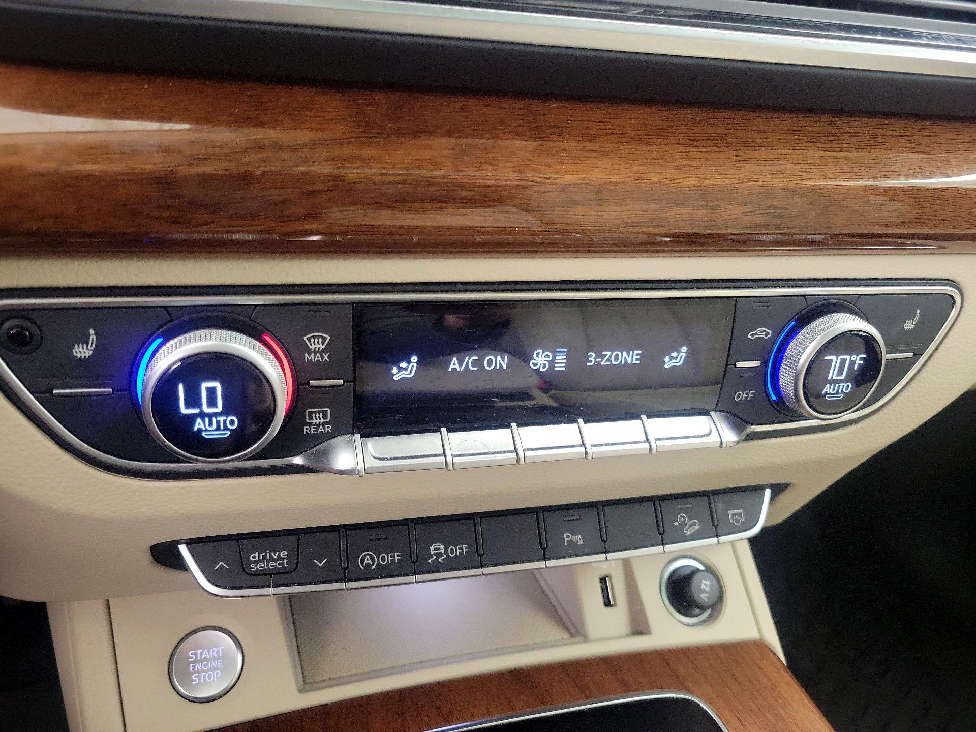 Thumbnail: 2022 Audi Q5 - 16