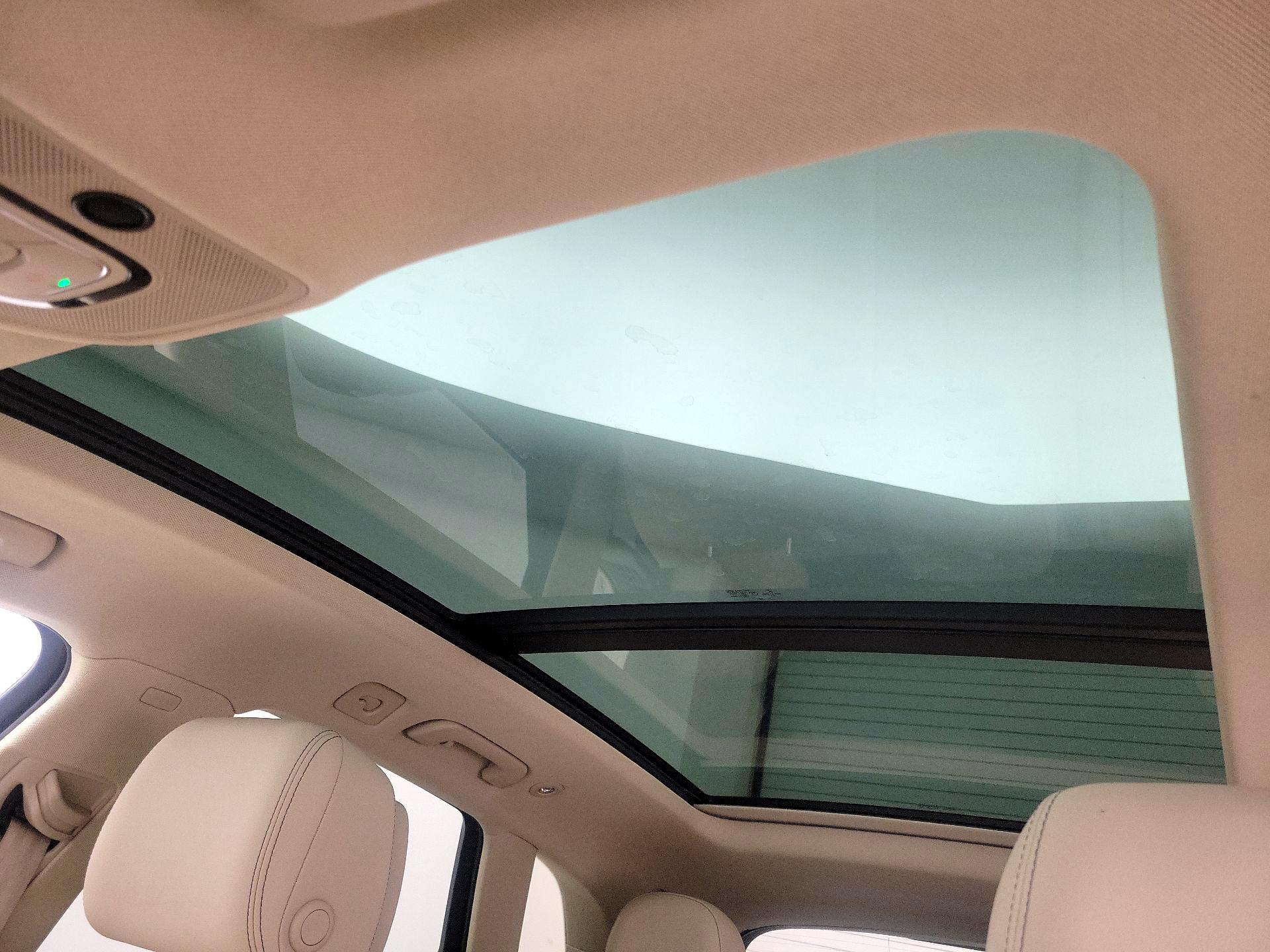 Thumbnail: 2022 Audi Q5 - 19