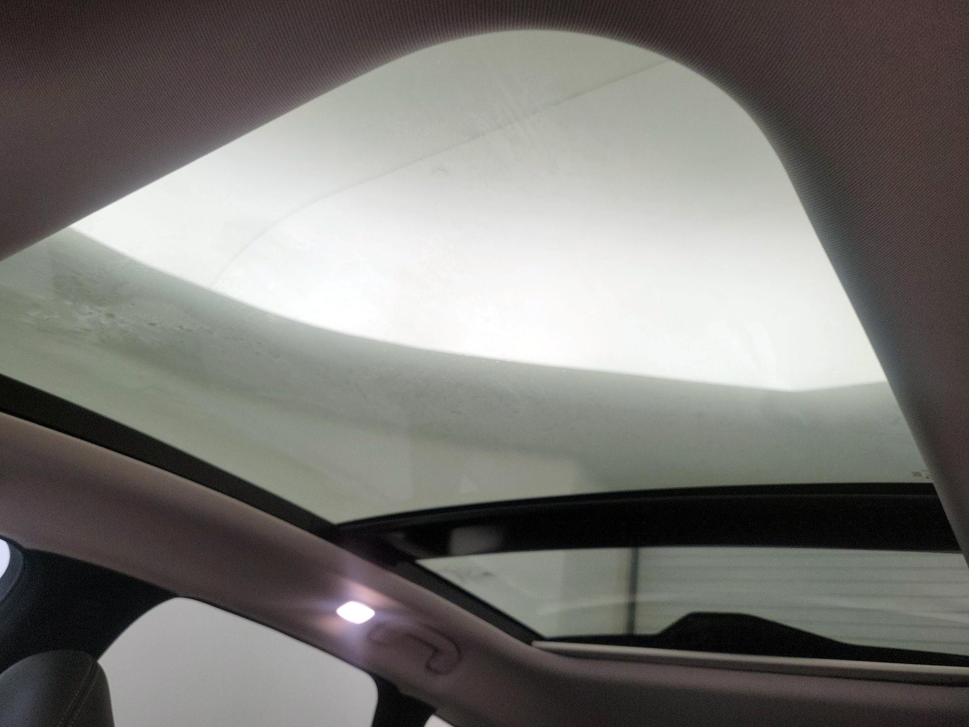 Thumbnail: 2023 INFINITI QX50 - 19