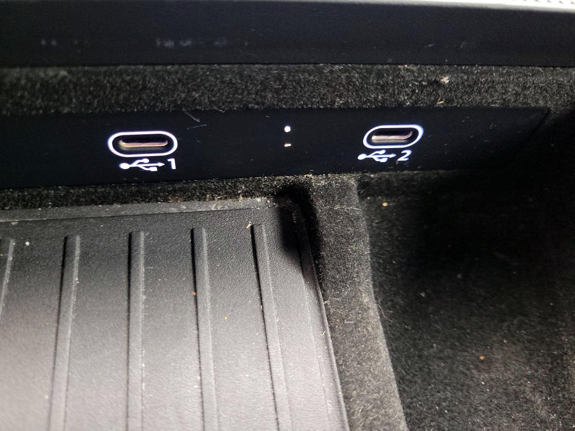 Thumbnail: 2023 Audi Q7 - 19