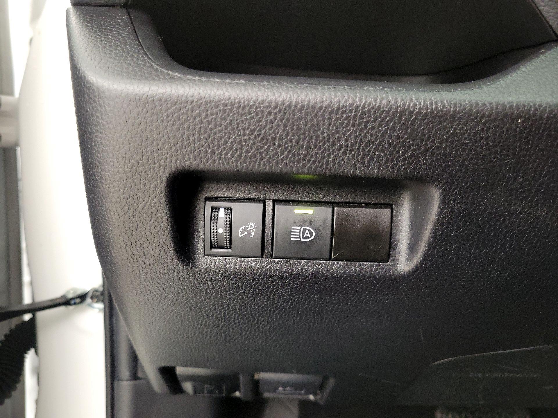 Thumbnail: 2024 Toyota RAV4 - 13