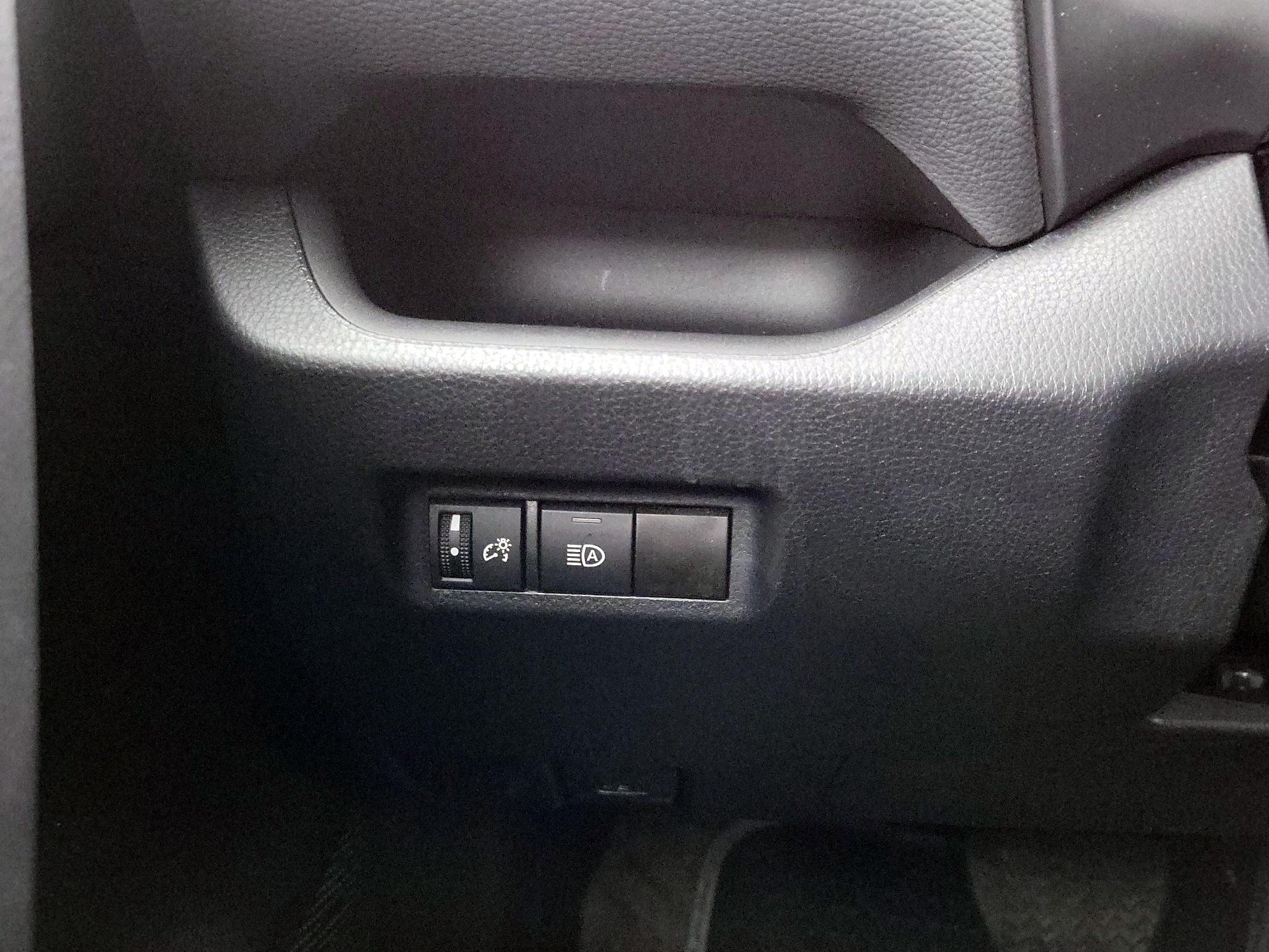 Thumbnail: 2024 Toyota RAV4 - 13