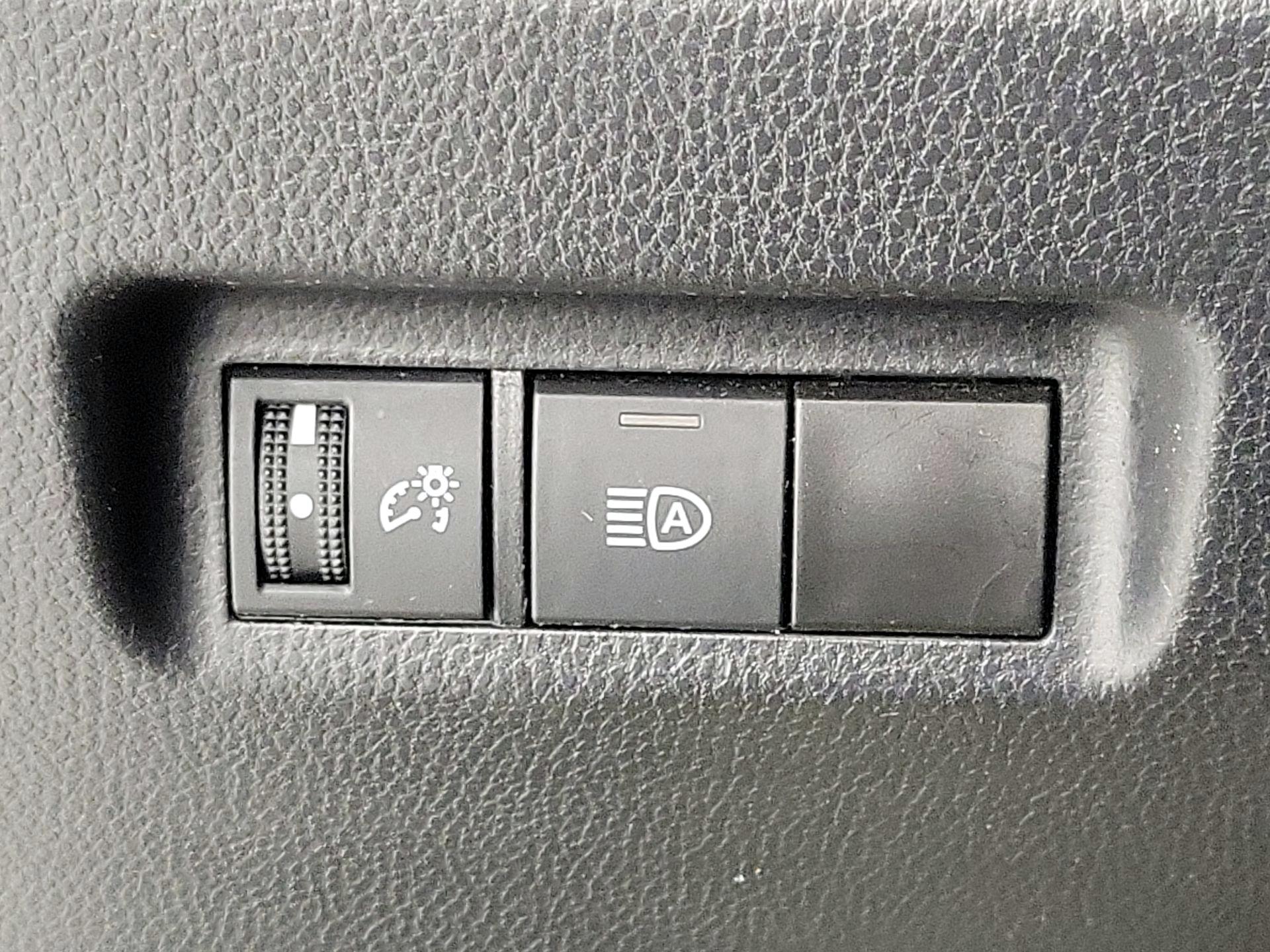 Thumbnail: 2024 Toyota RAV4 - 13