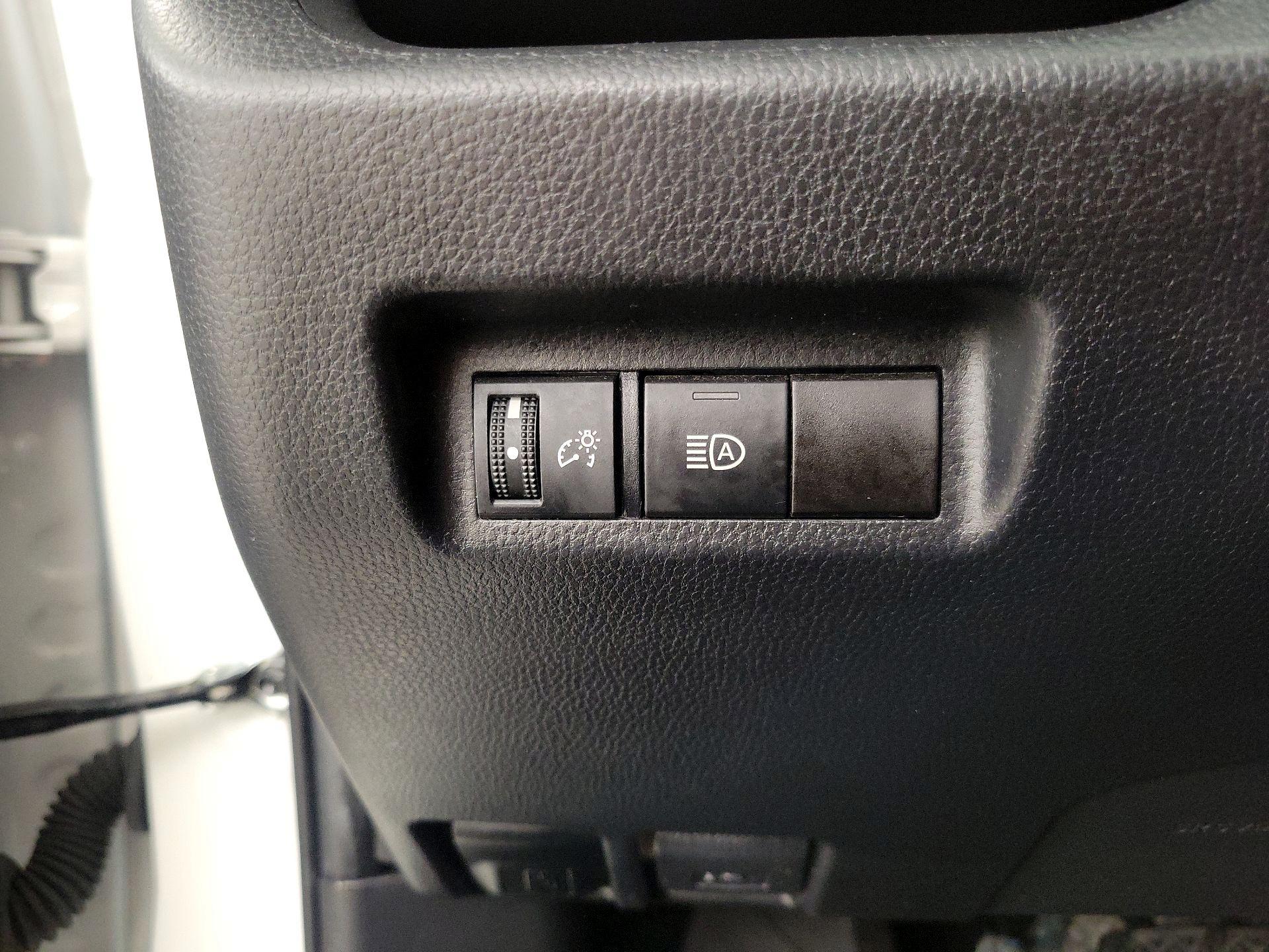 Thumbnail: 2023 Toyota RAV4 - 13