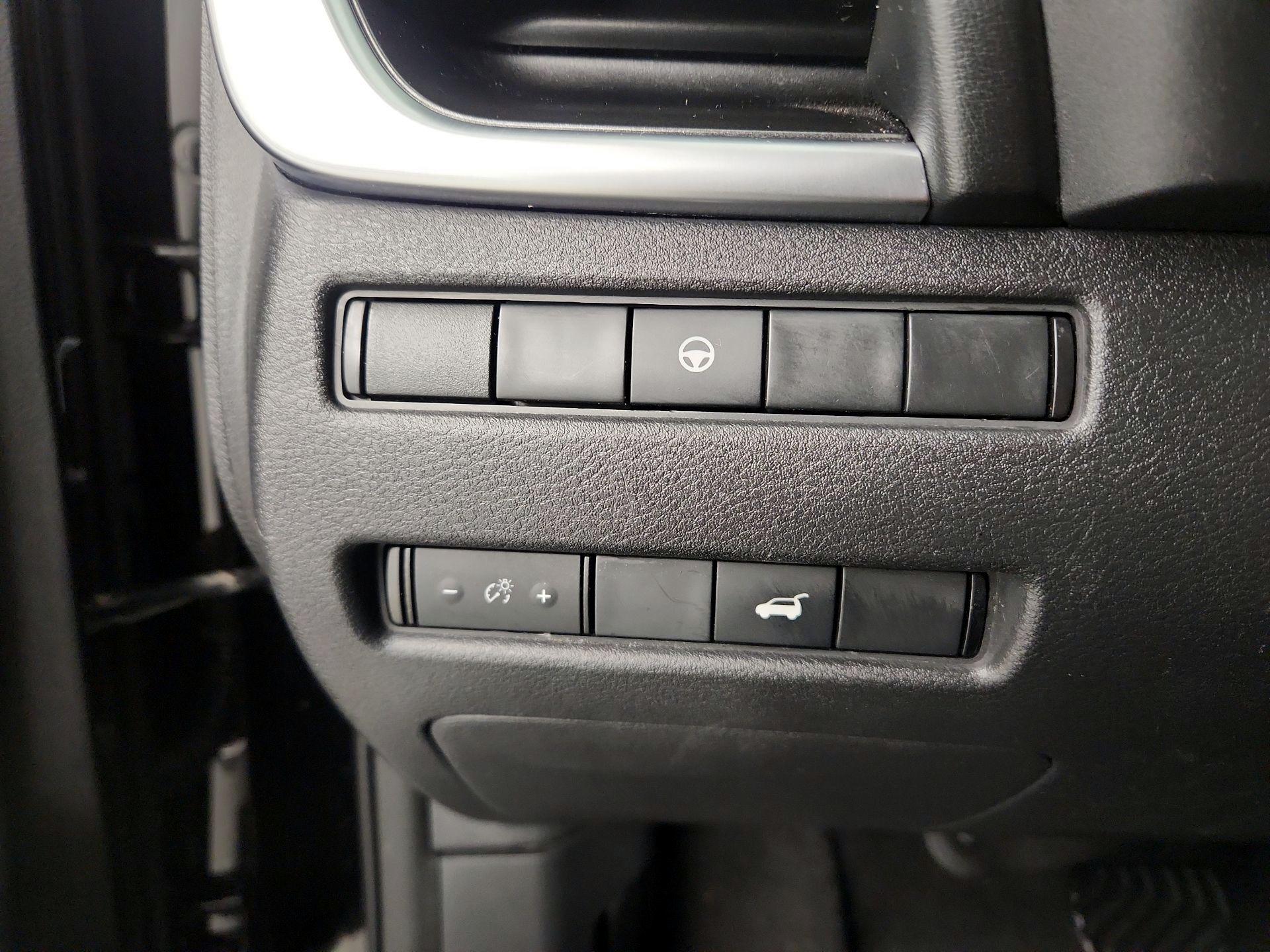 Thumbnail: 2023 Nissan Rogue - 13