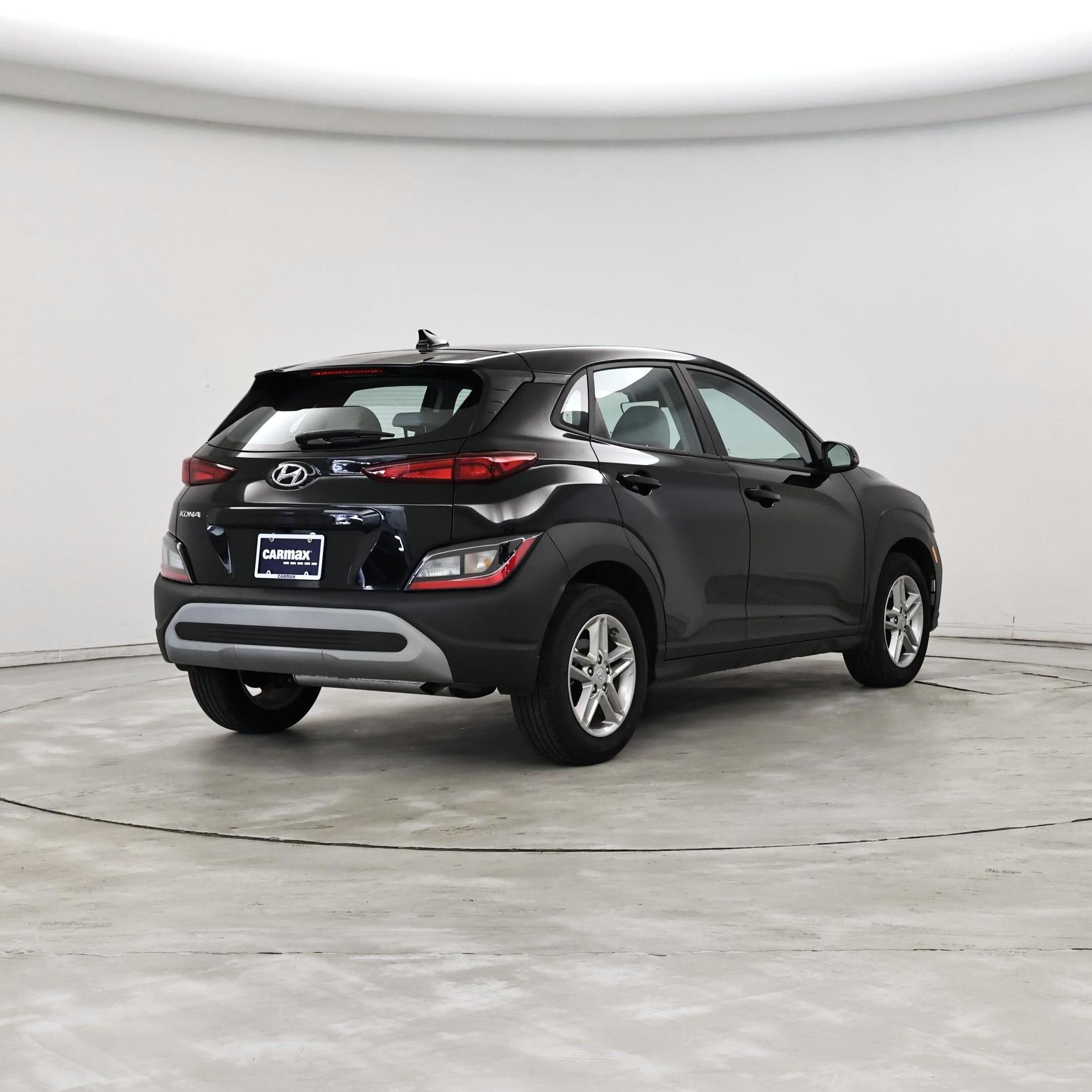 Thumbnail: 2023 Hyundai Kona - 8