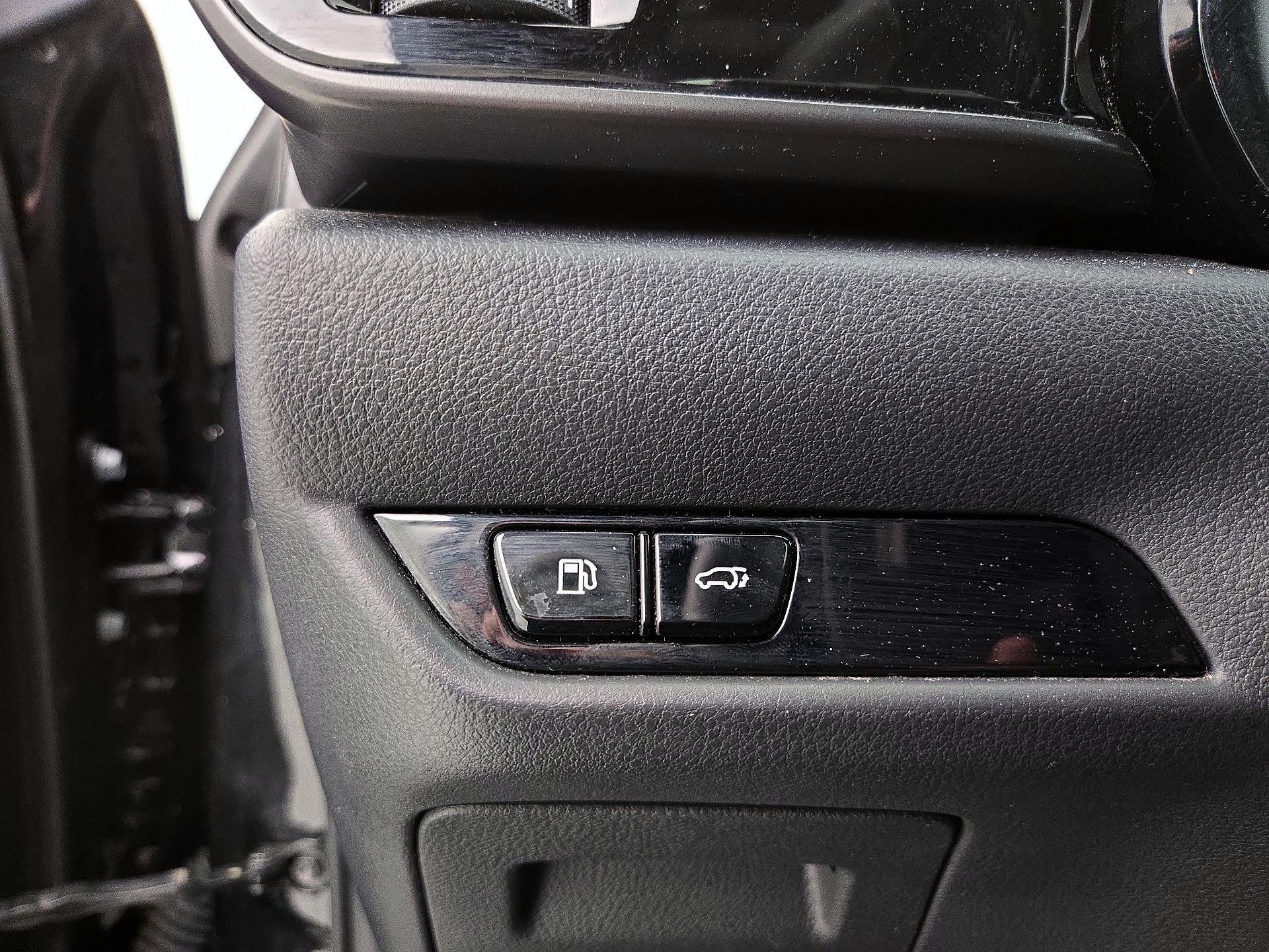 Thumbnail: 2022 Lexus NX - 13