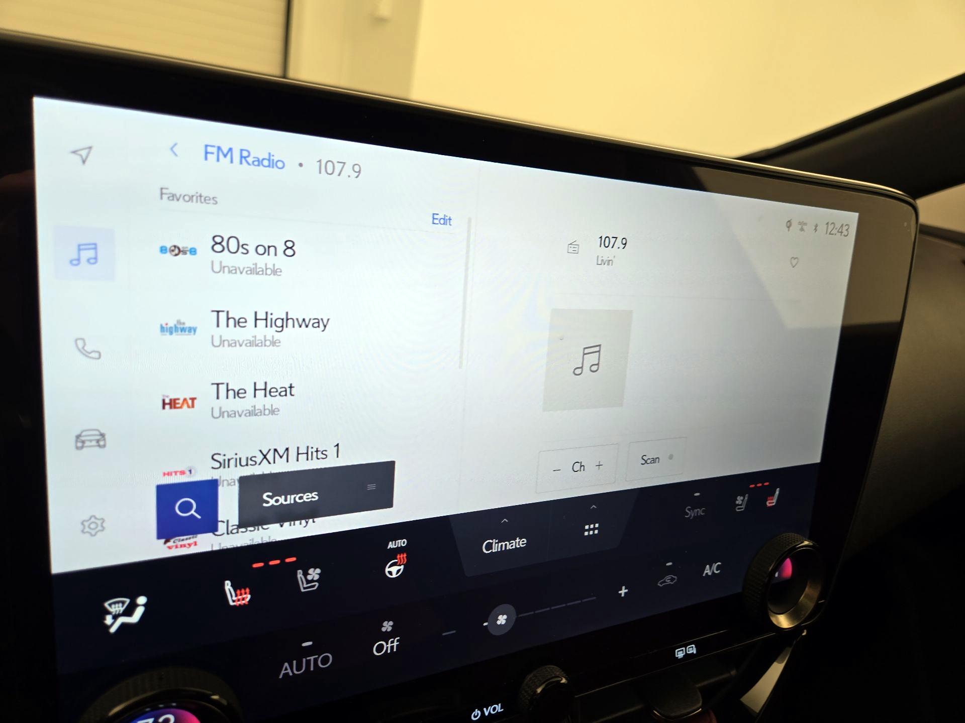 Thumbnail: 2022 Lexus NX - 15