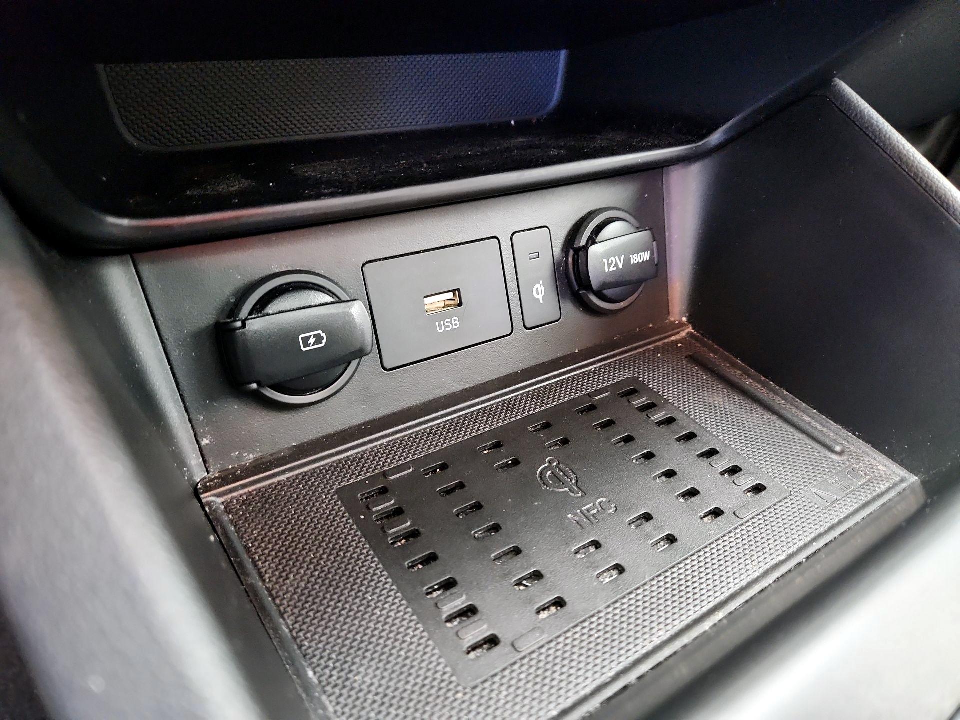 Thumbnail: 2023 Hyundai Kona - 19