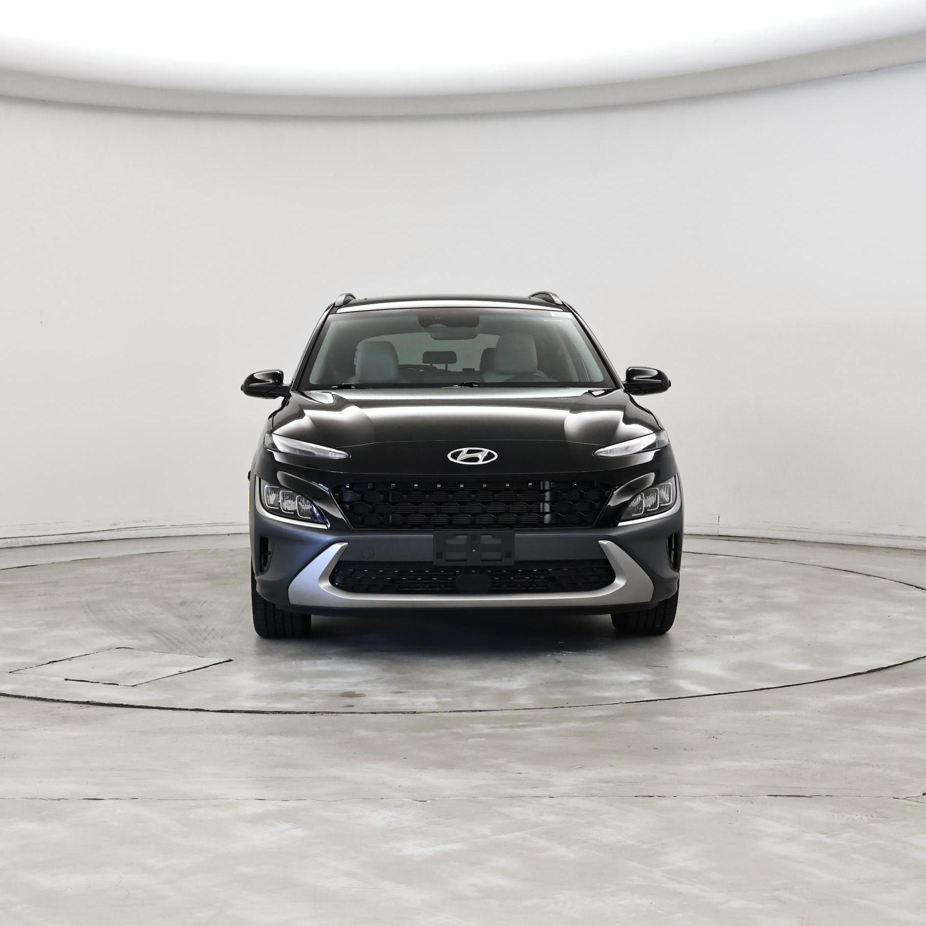 Thumbnail: 2023 Hyundai Kona - 5
