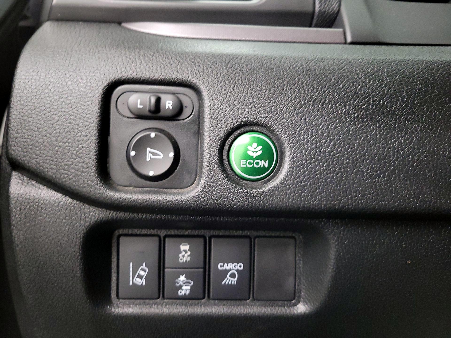 Thumbnail: 2023 Honda Ridgeline - 13