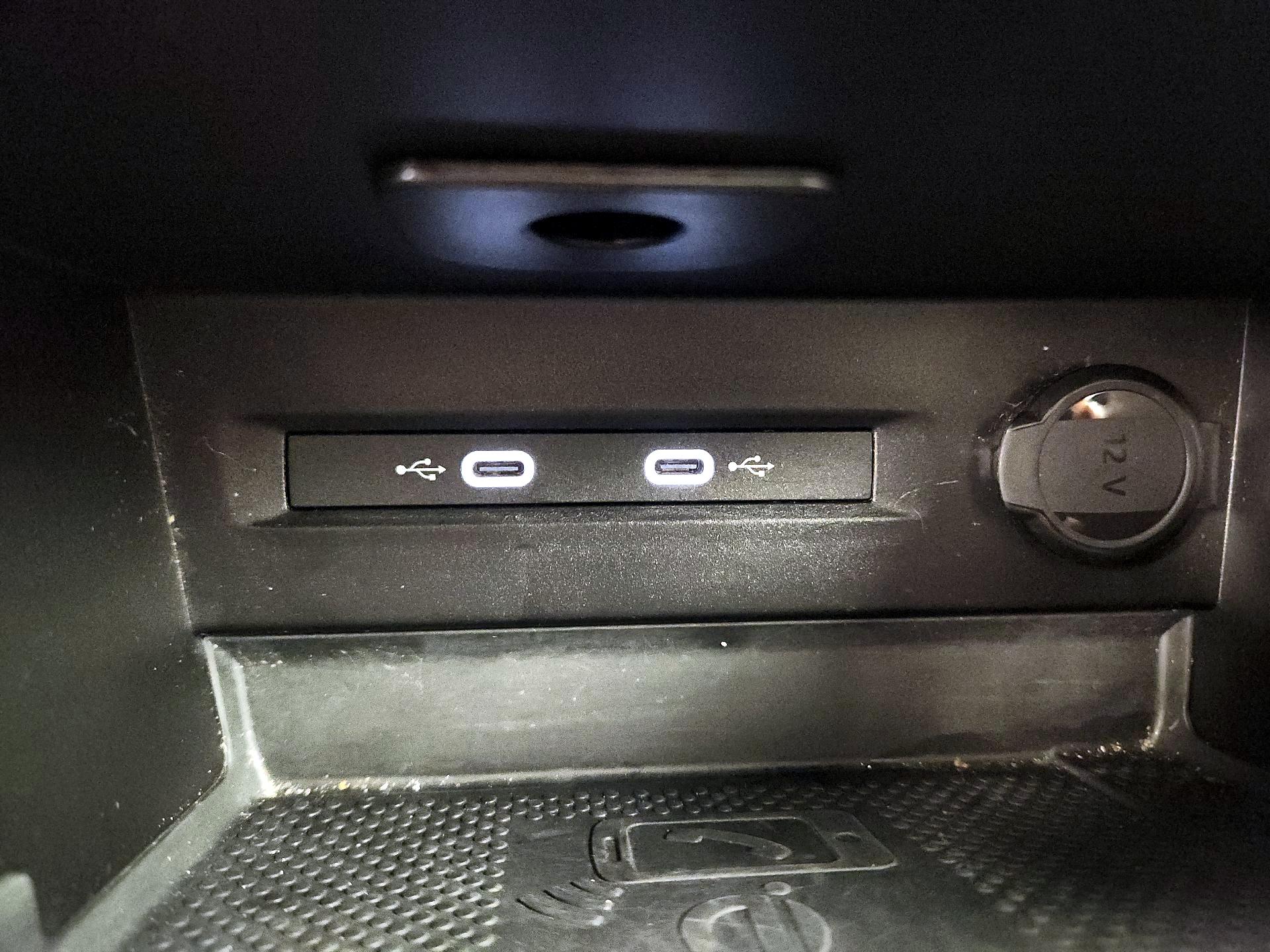 Thumbnail: 2024 Volkswagen Taos - 18