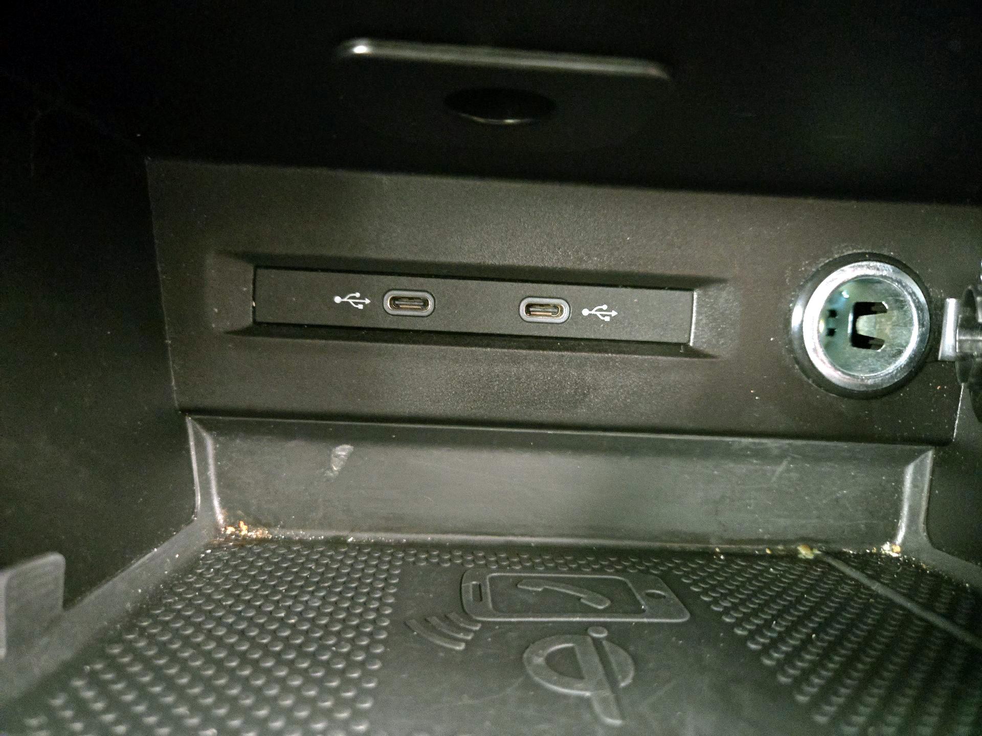 Thumbnail: 2024 Volkswagen Taos - 18