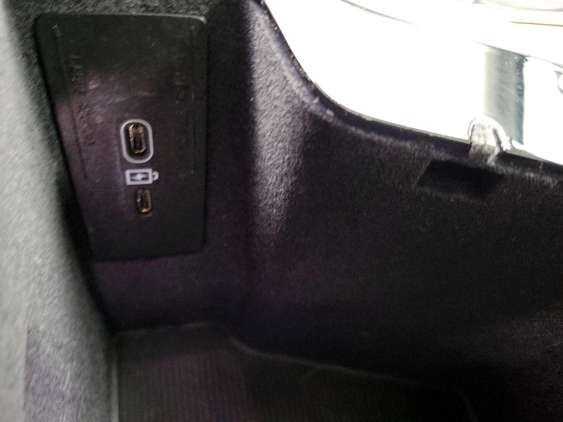 Thumbnail: 2024 Volvo XC90 - 19