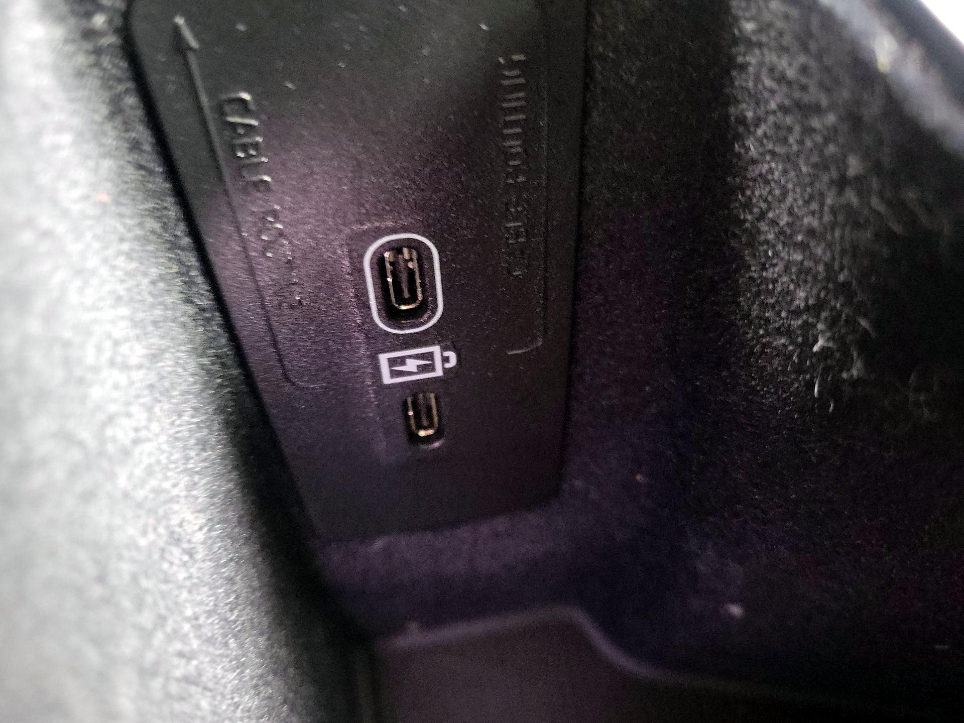 Thumbnail: 2023 Volvo XC90 - 19