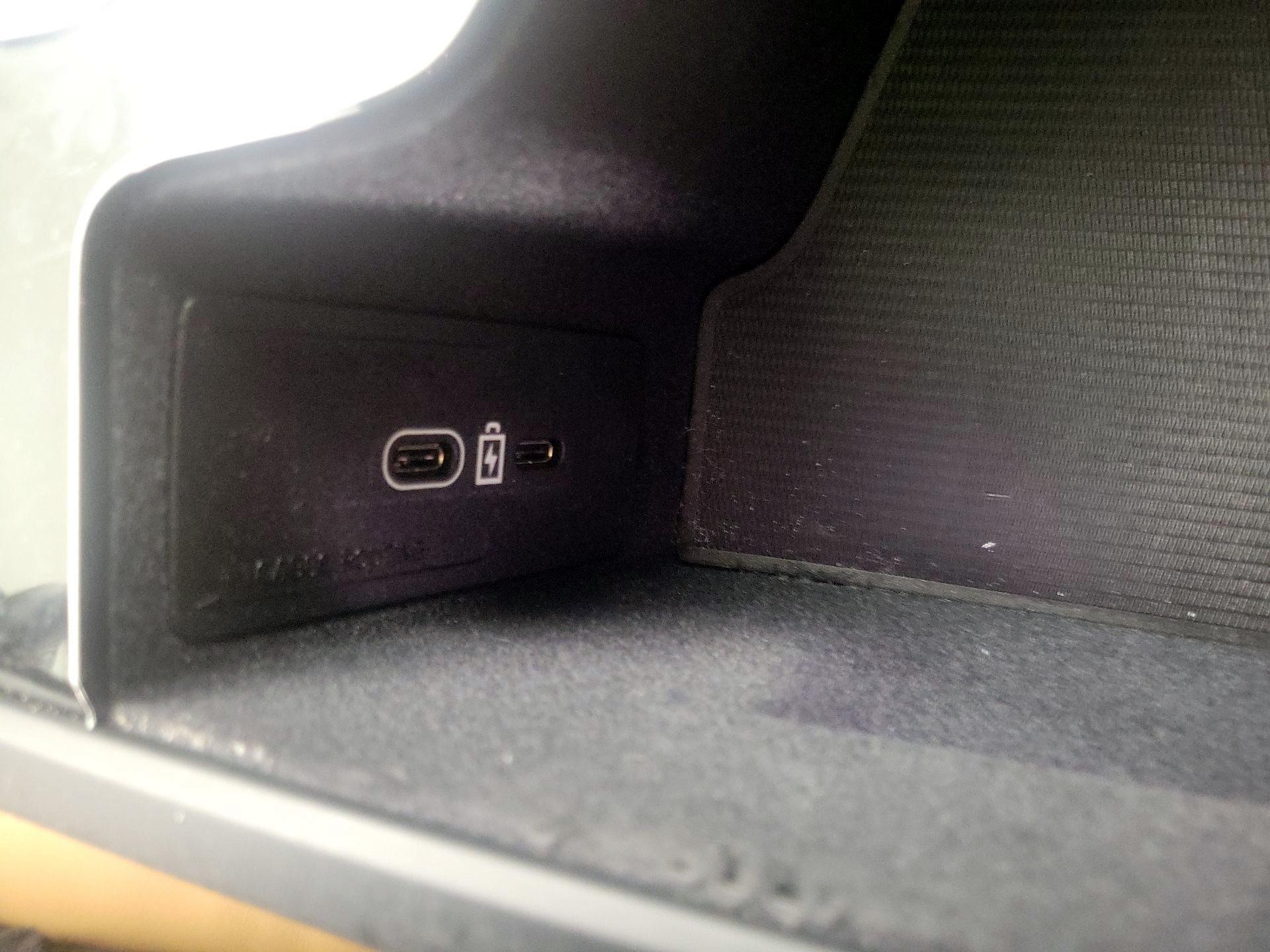 Thumbnail: 2023 Volvo XC90 - 19