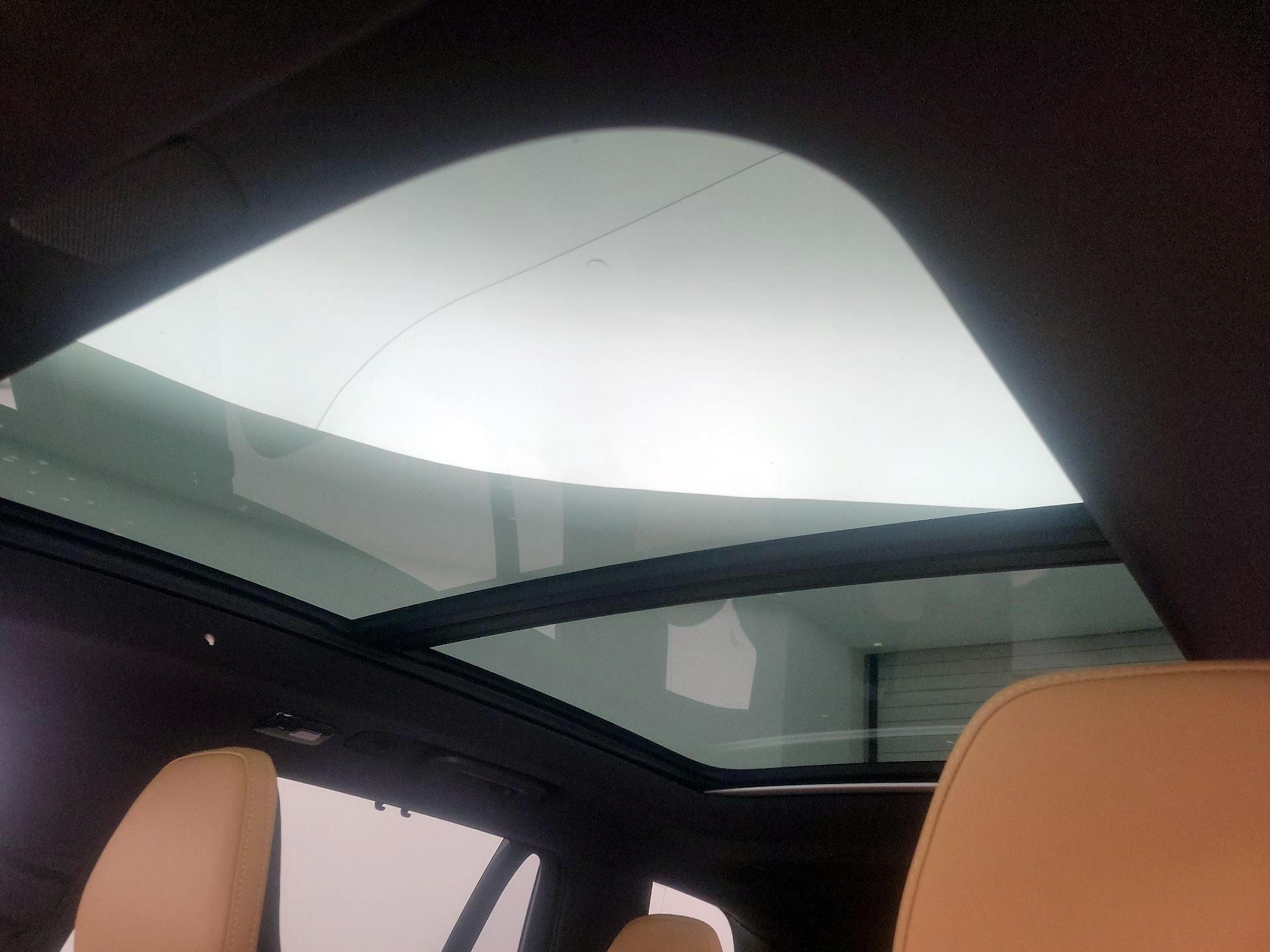 Thumbnail: 2023 Volvo XC90 - 20