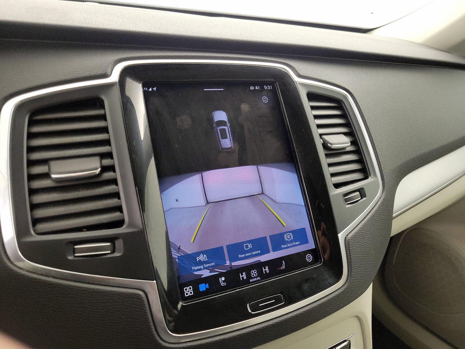 Thumbnail: 2023 Volvo XC90 - 15