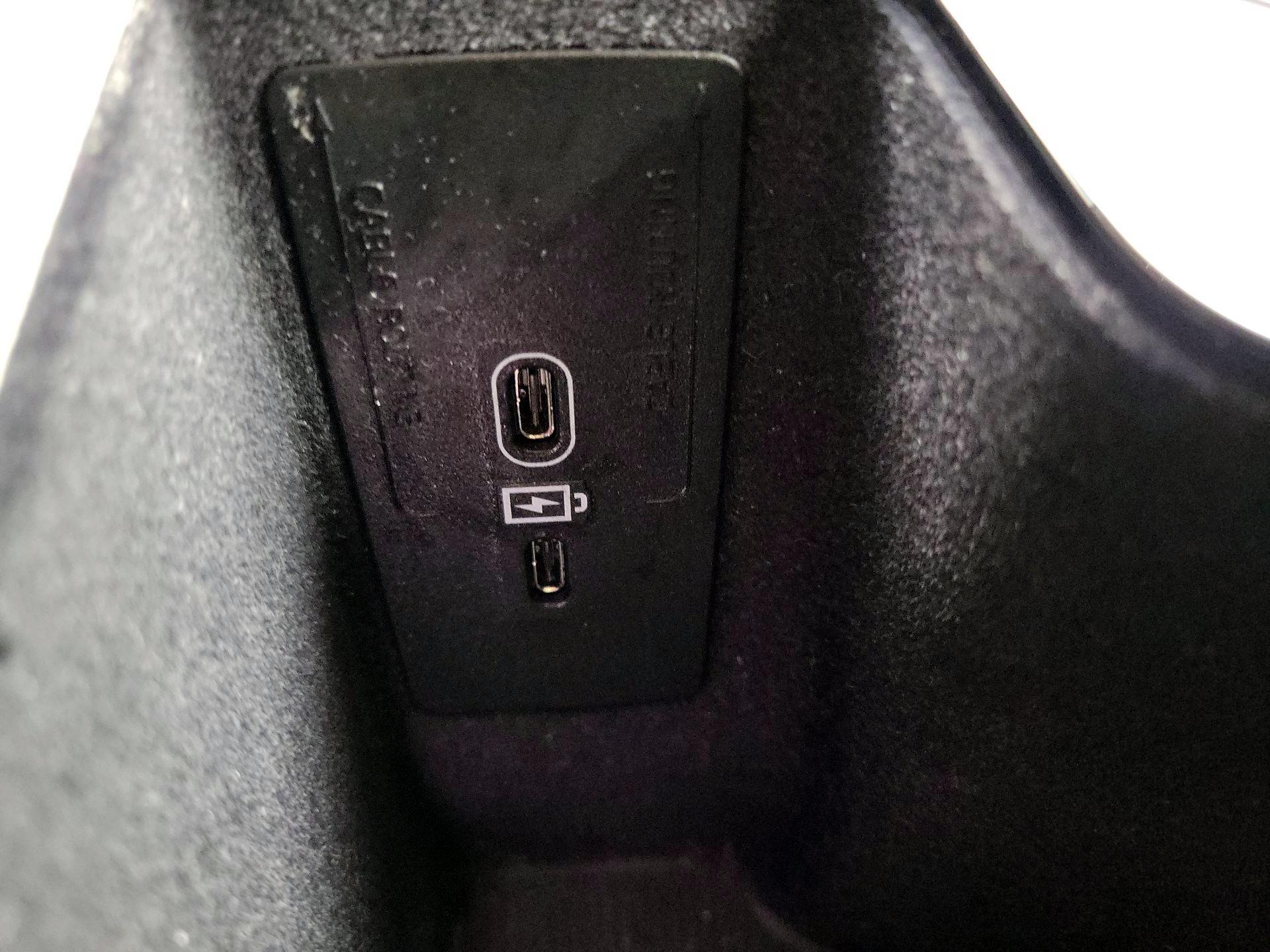 Thumbnail: 2023 Volvo XC90 - 19