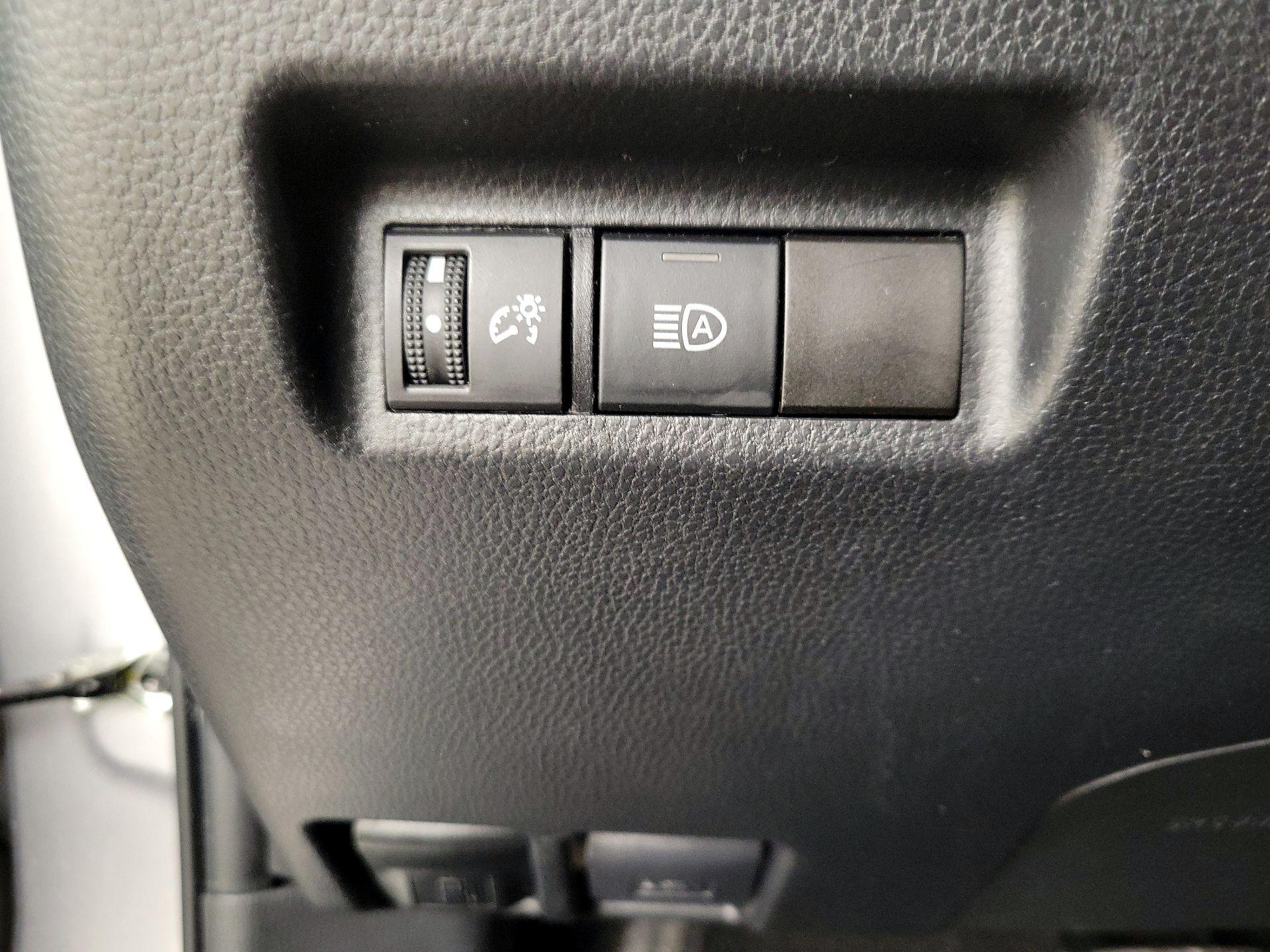 Thumbnail: 2024 Toyota RAV4 - 13