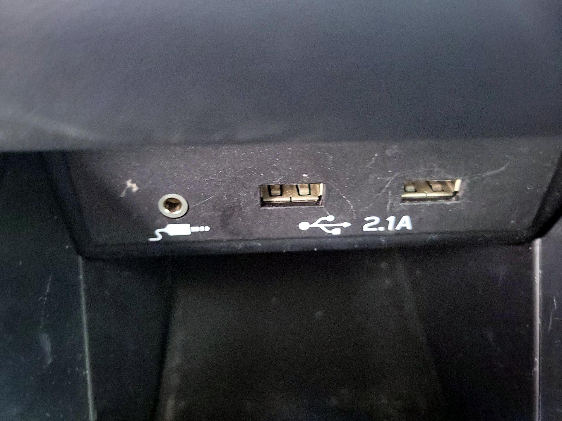 Thumbnail: 2022 Subaru Legacy - 18